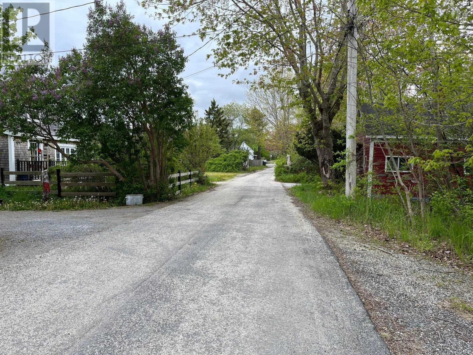 Property photo of 31 Franks Lane