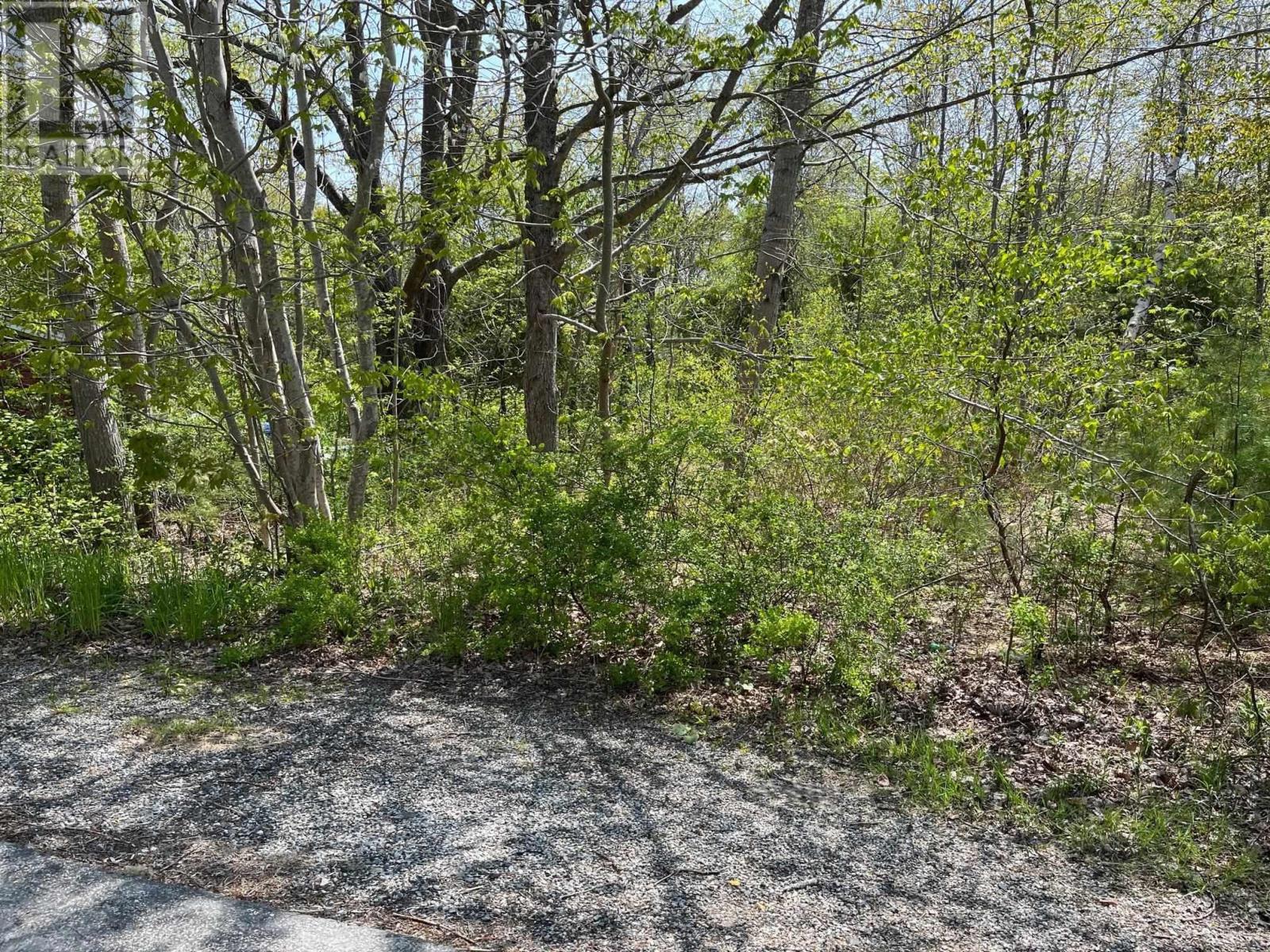 Property 3 of 4 of 31 Franks Lane