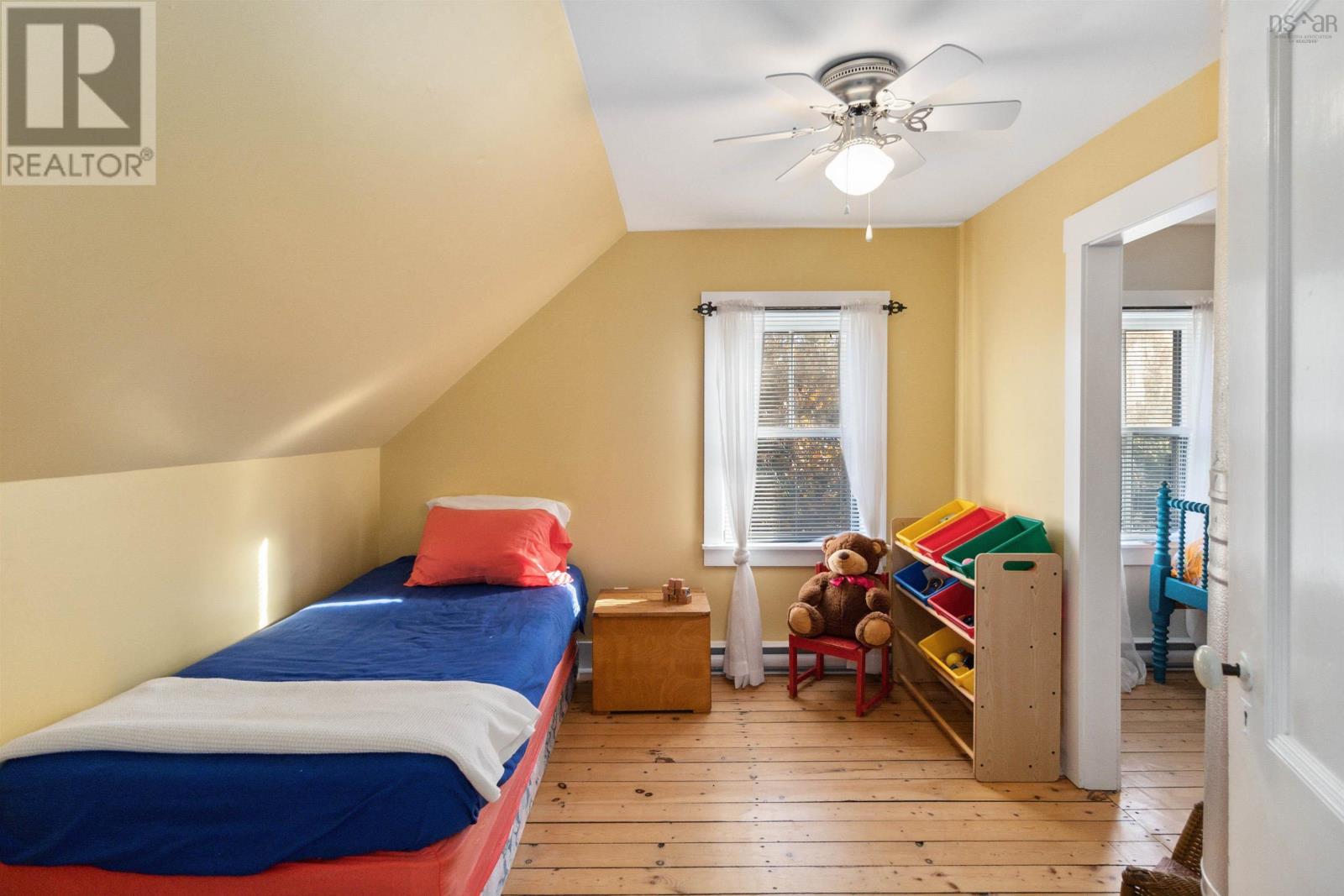 Property 32 of 42 of 144 Burgess Road