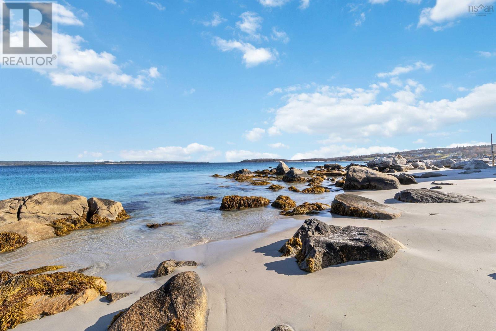 Property 41 of 42 of 144 Burgess Road