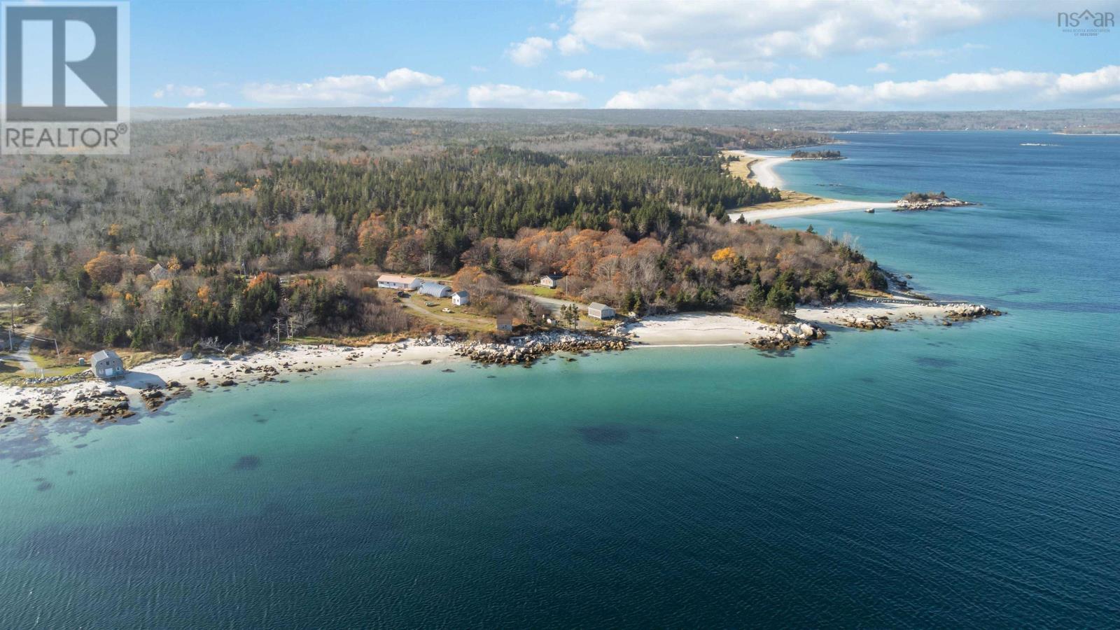 Property 5 of 42 of 144 Burgess Road