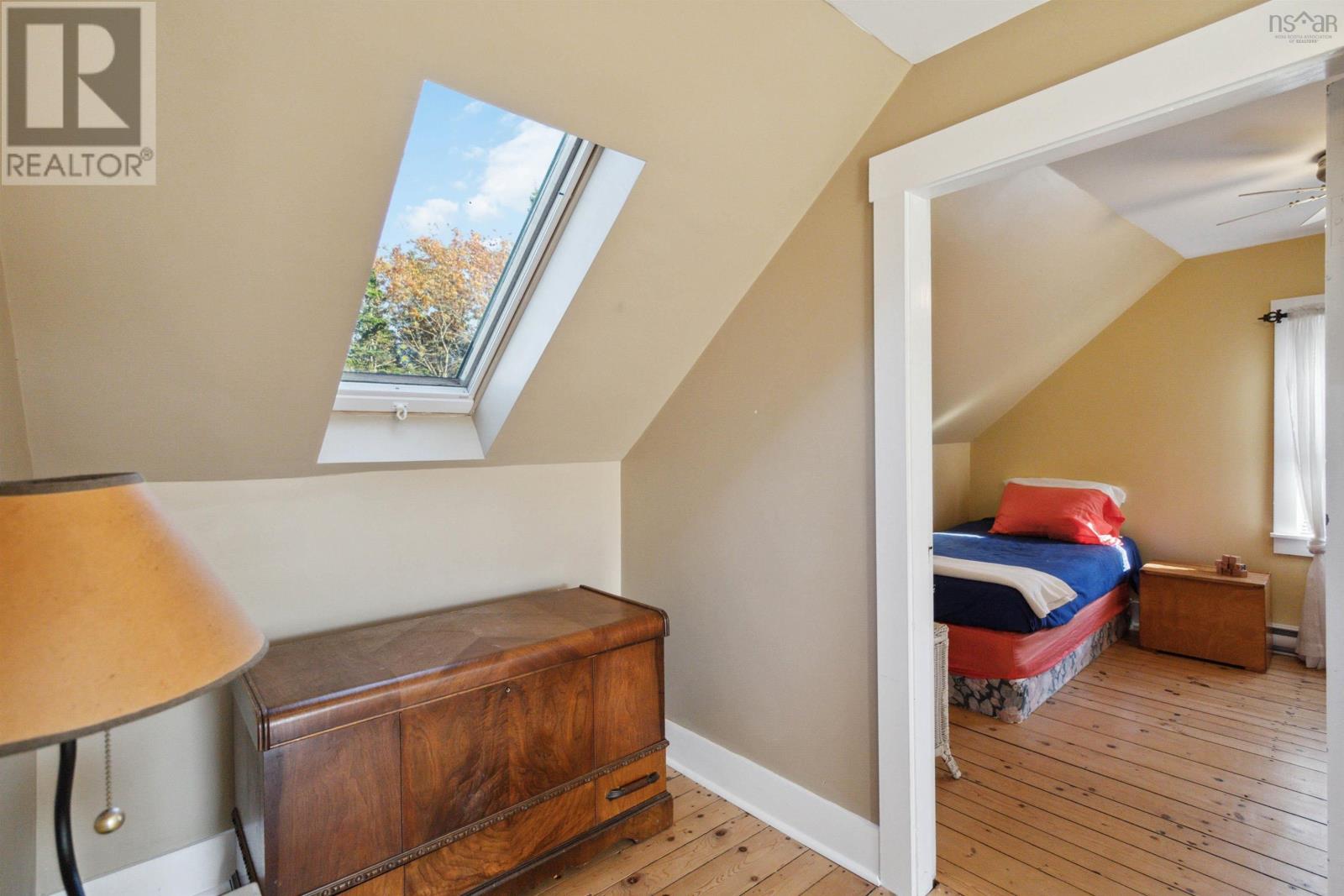 Property 38 of 42 of 144 Burgess Road