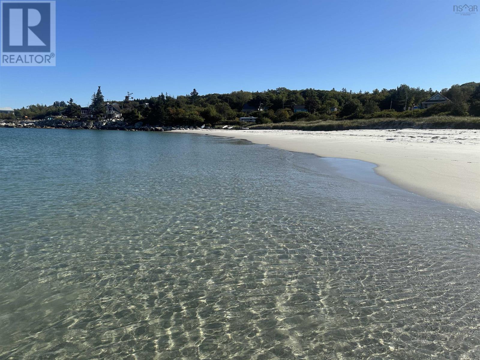 Property 8 of 42 of 144 Burgess Road