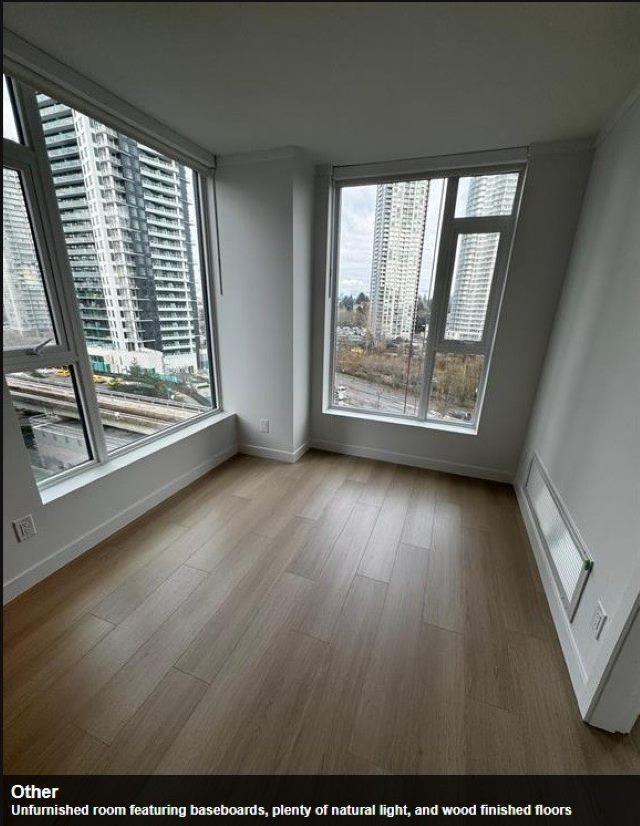 704 13725 GEORGE JUNCTION