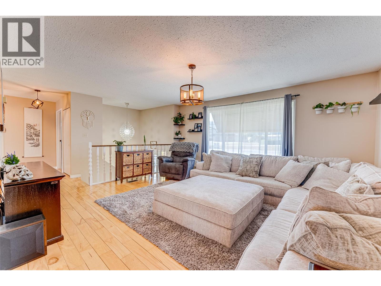  101 Crescent Drive, Enderby