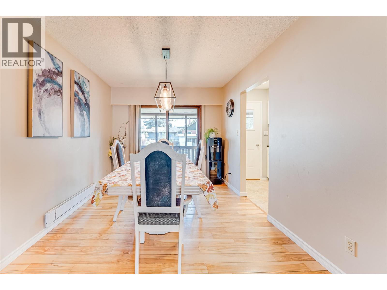  101 Crescent Drive, Enderby