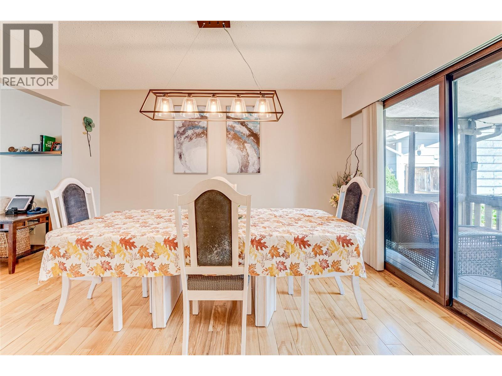  101 Crescent Drive, Enderby