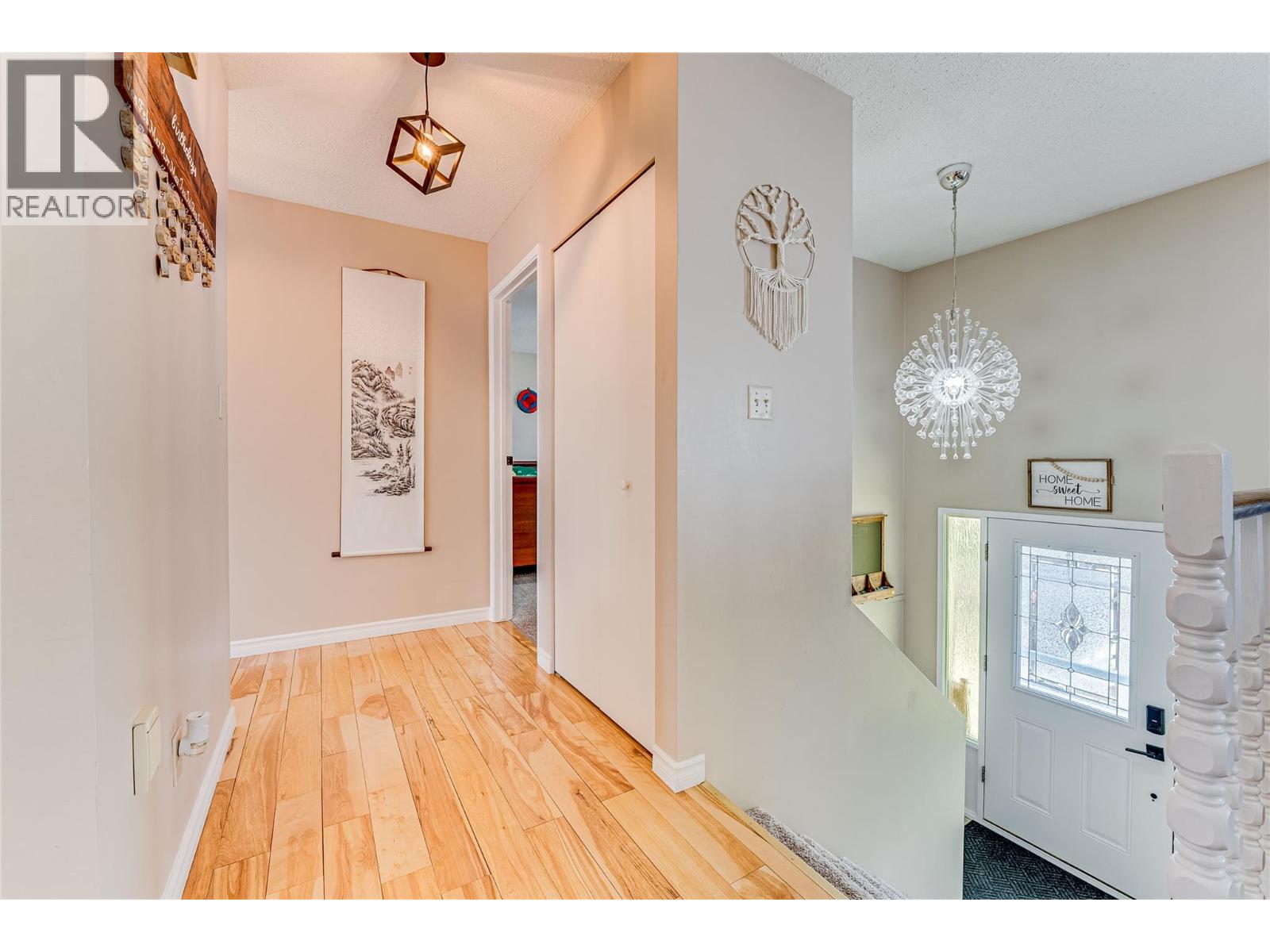  101 Crescent Drive, Enderby