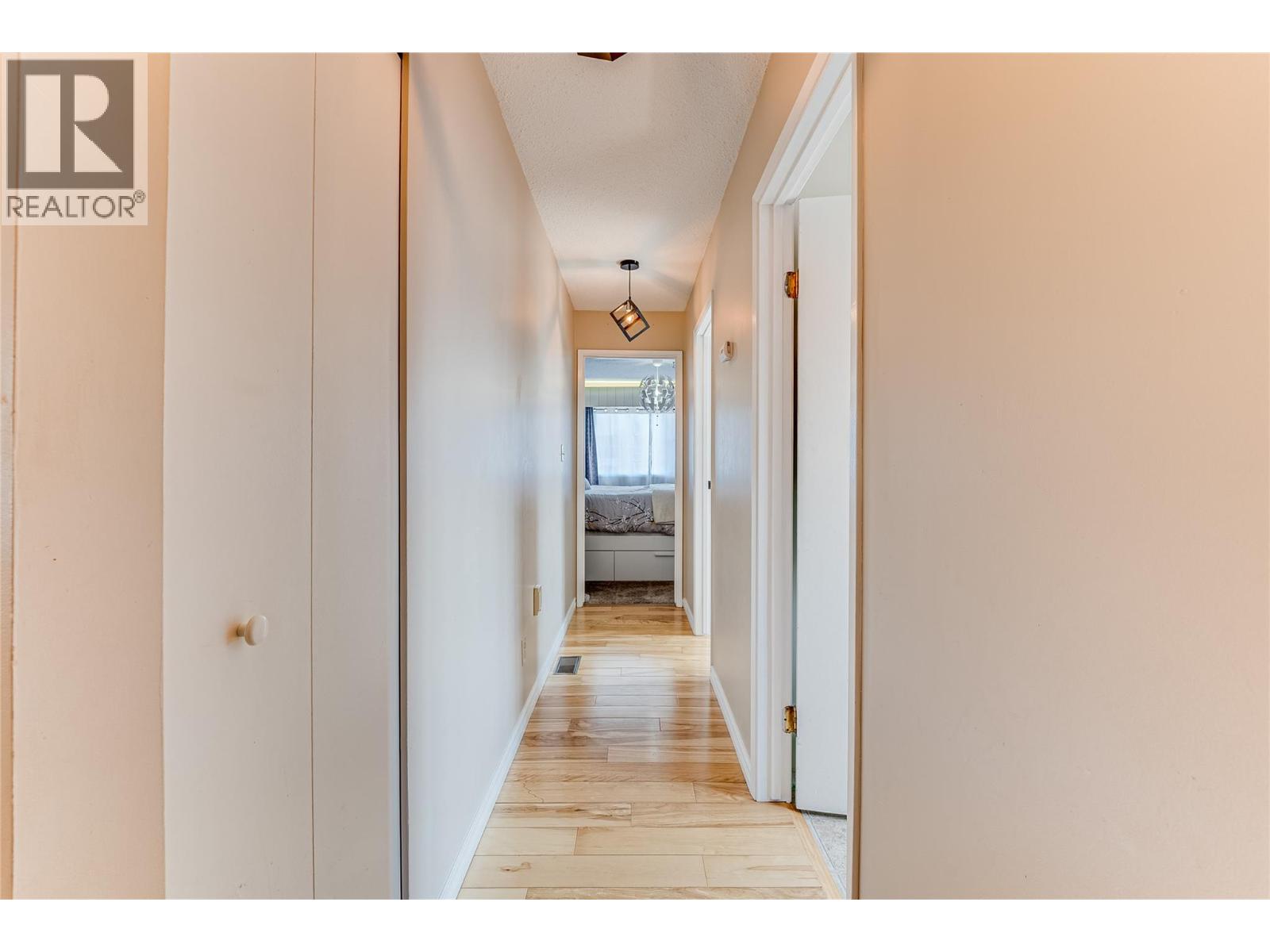  101 Crescent Drive, Enderby