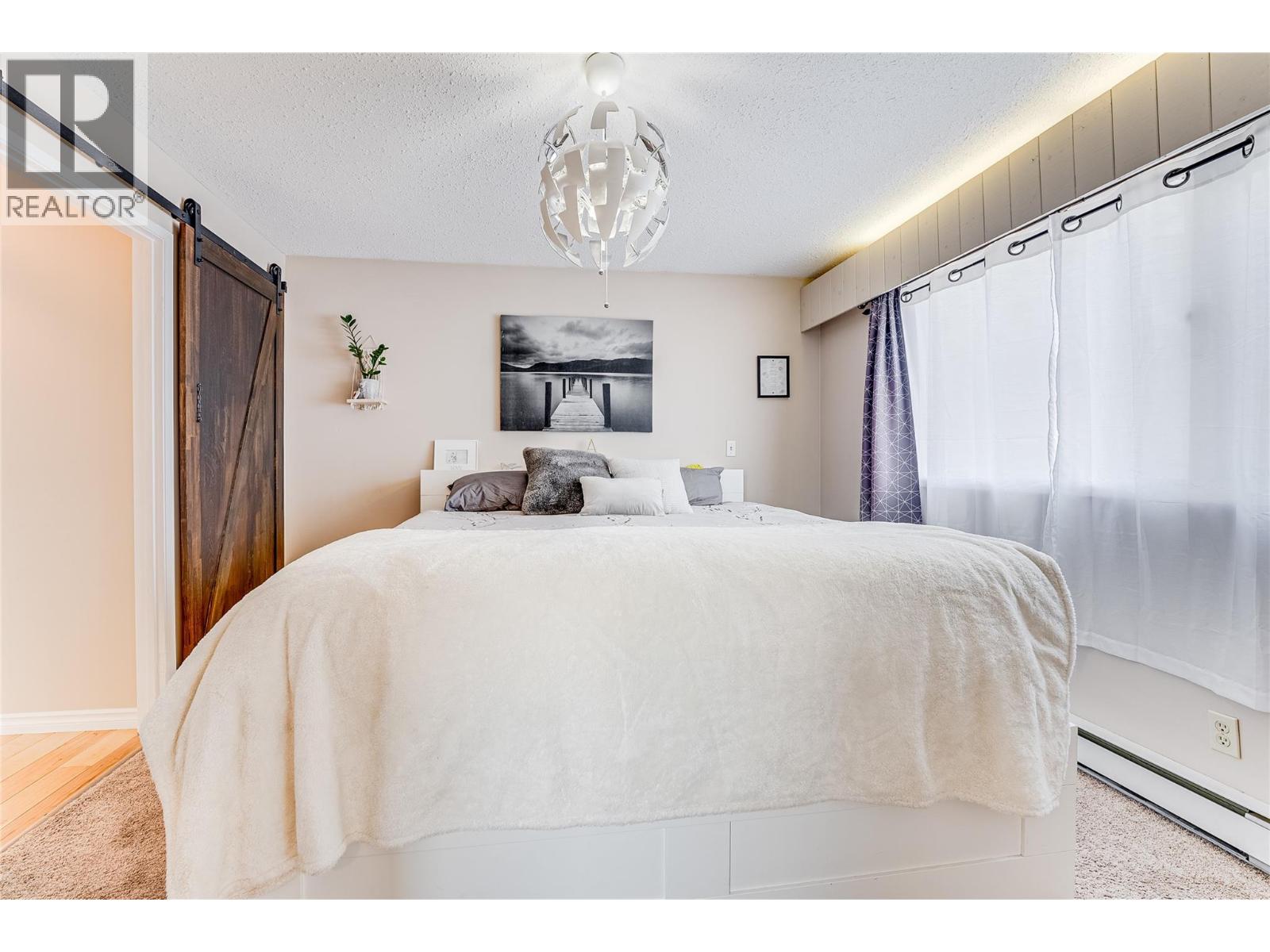  101 Crescent Drive, Enderby