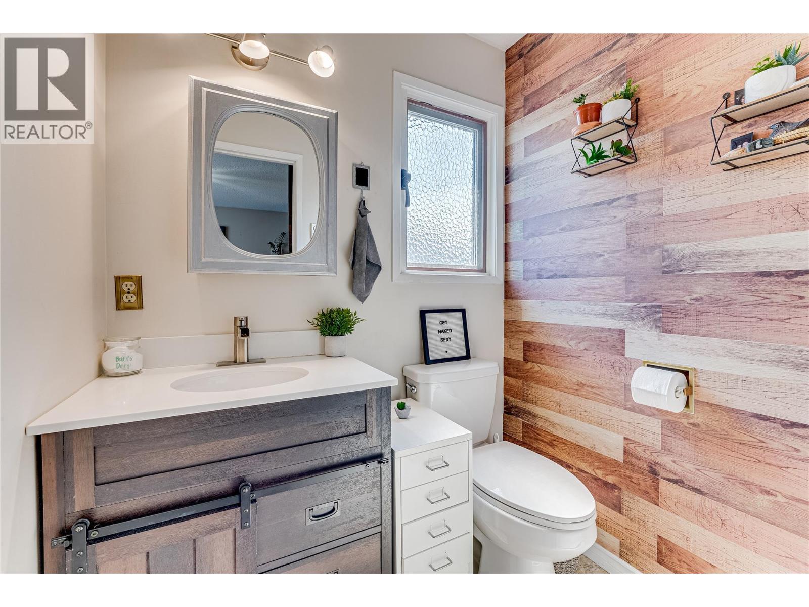  101 Crescent Drive, Enderby