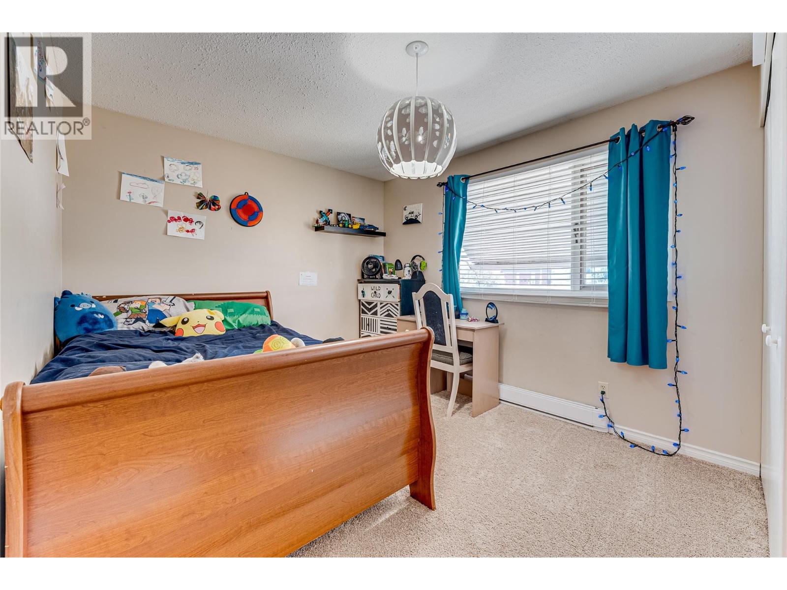  101 Crescent Drive, Enderby