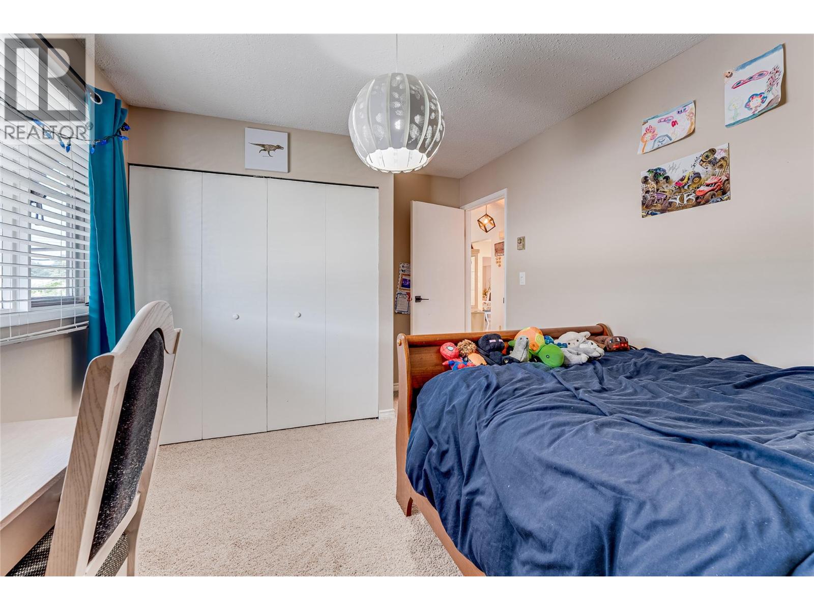  101 Crescent Drive, Enderby