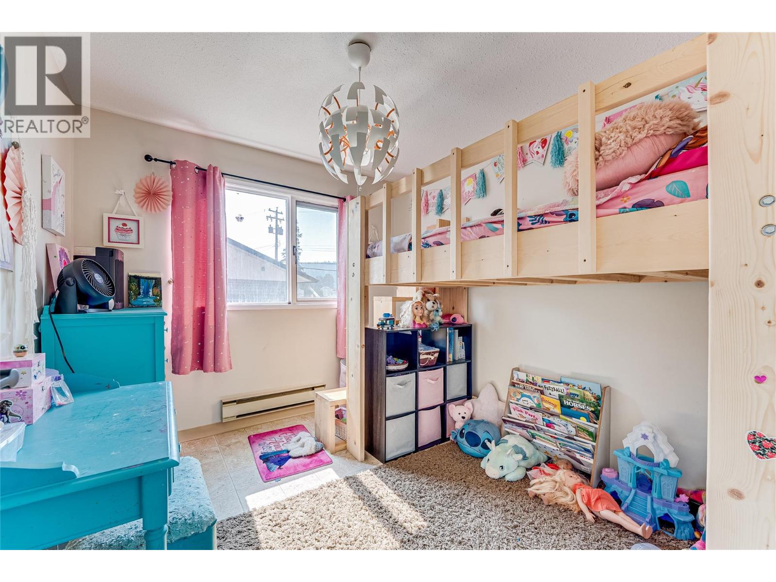  101 Crescent Drive, Enderby