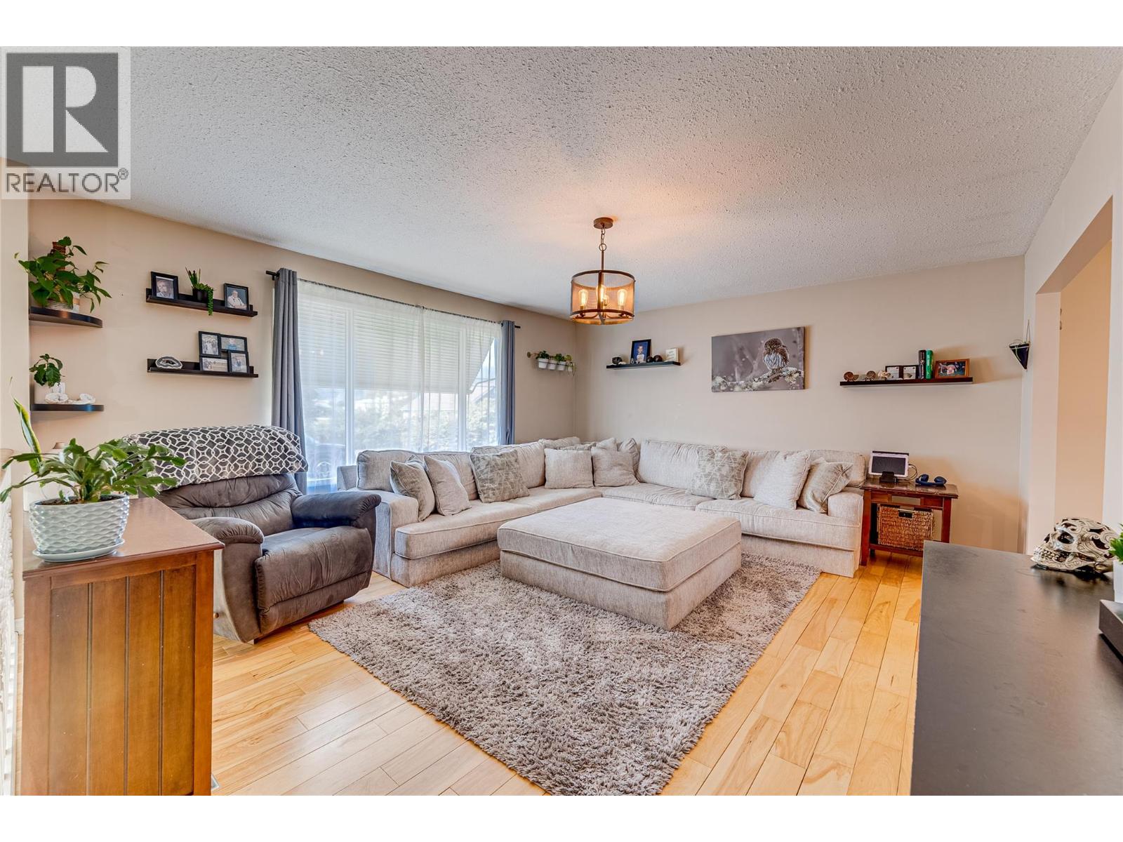  101 Crescent Drive, Enderby