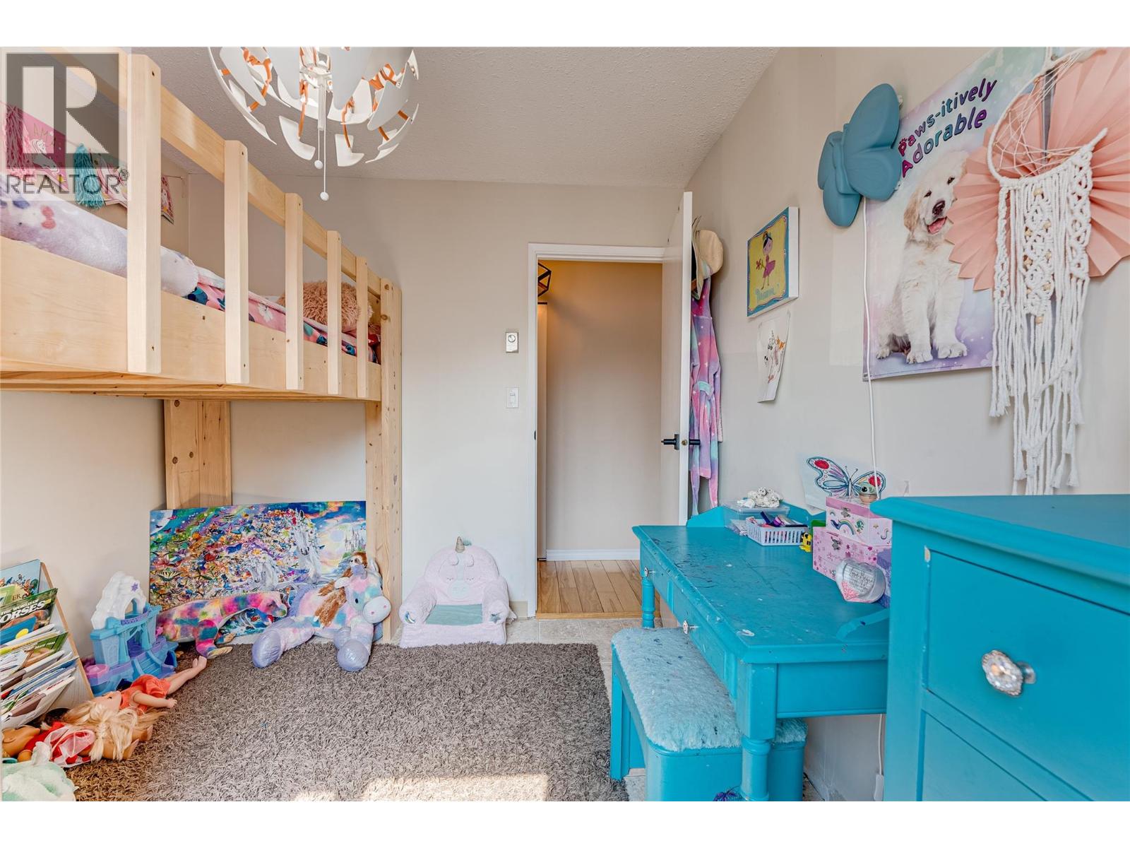  101 Crescent Drive, Enderby