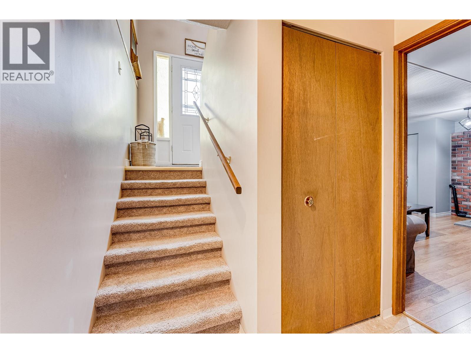  101 Crescent Drive, Enderby