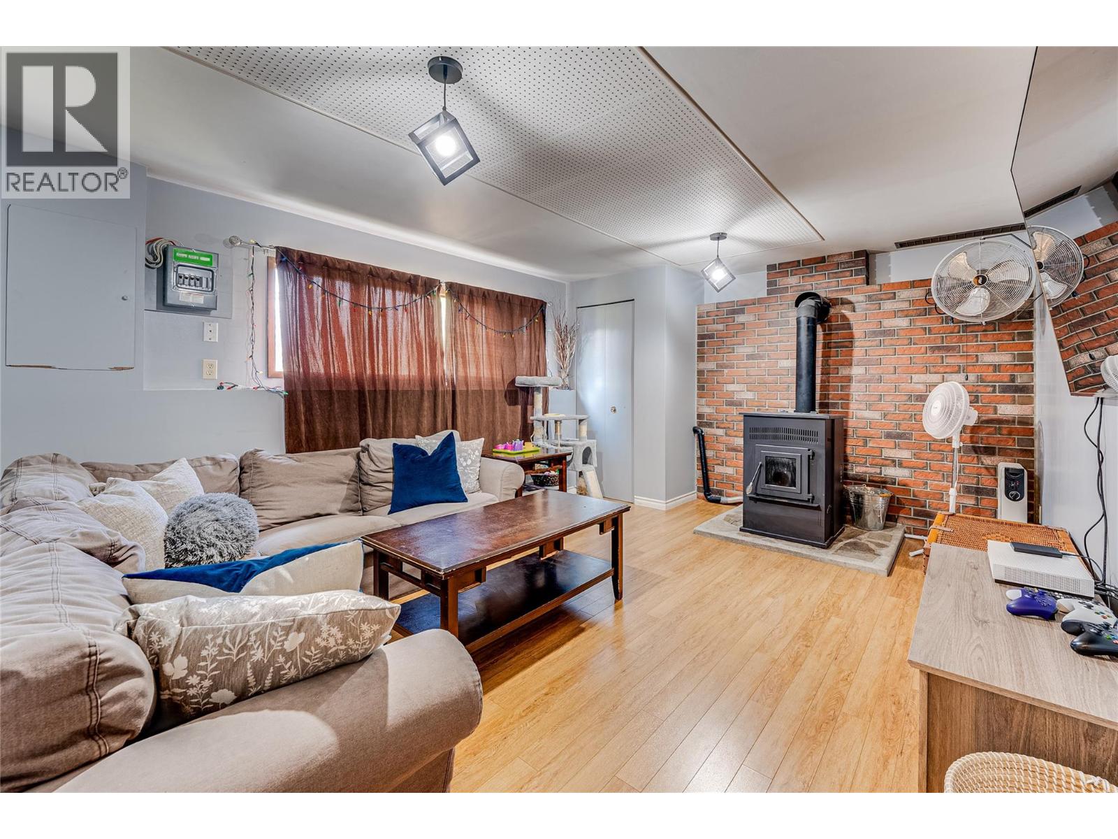  101 Crescent Drive, Enderby