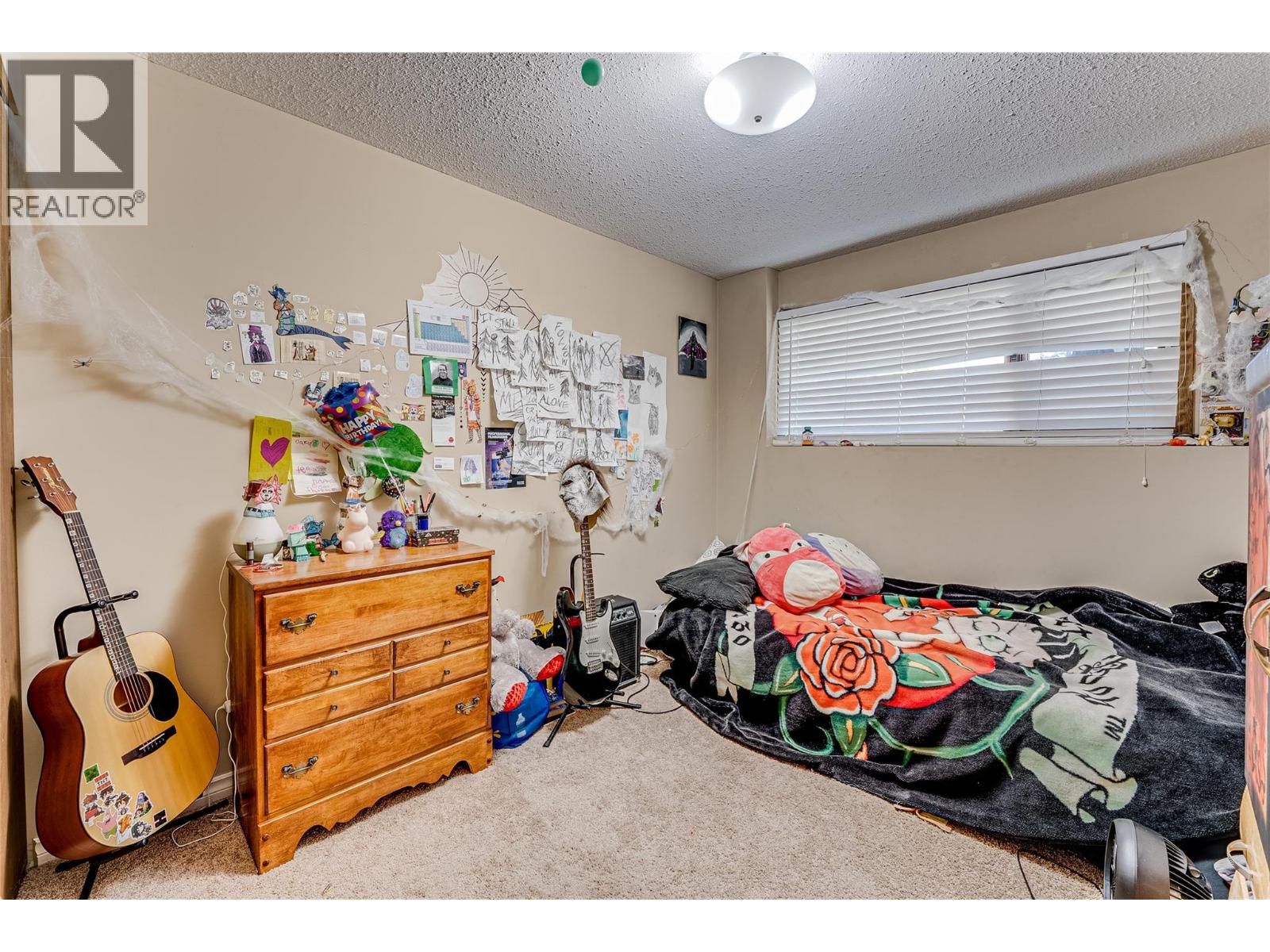  101 Crescent Drive, Enderby