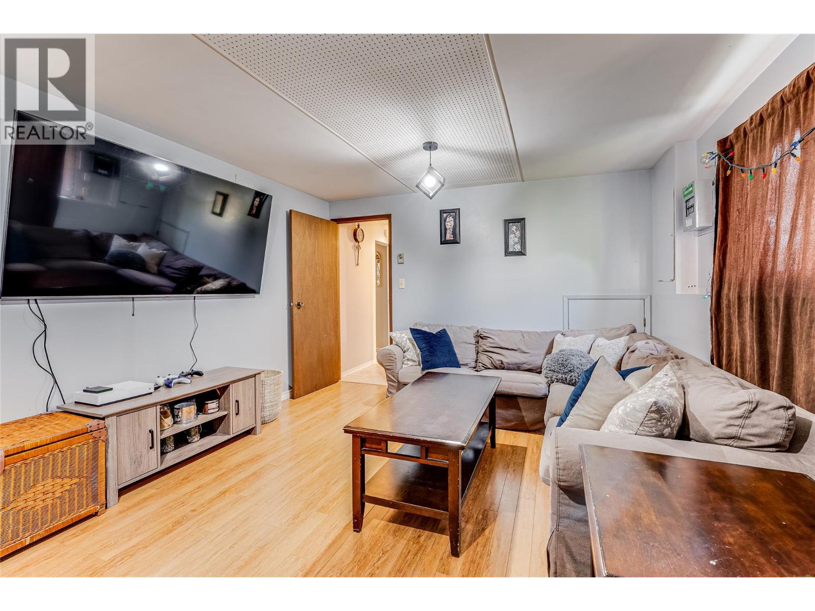  101 Crescent Drive, Enderby