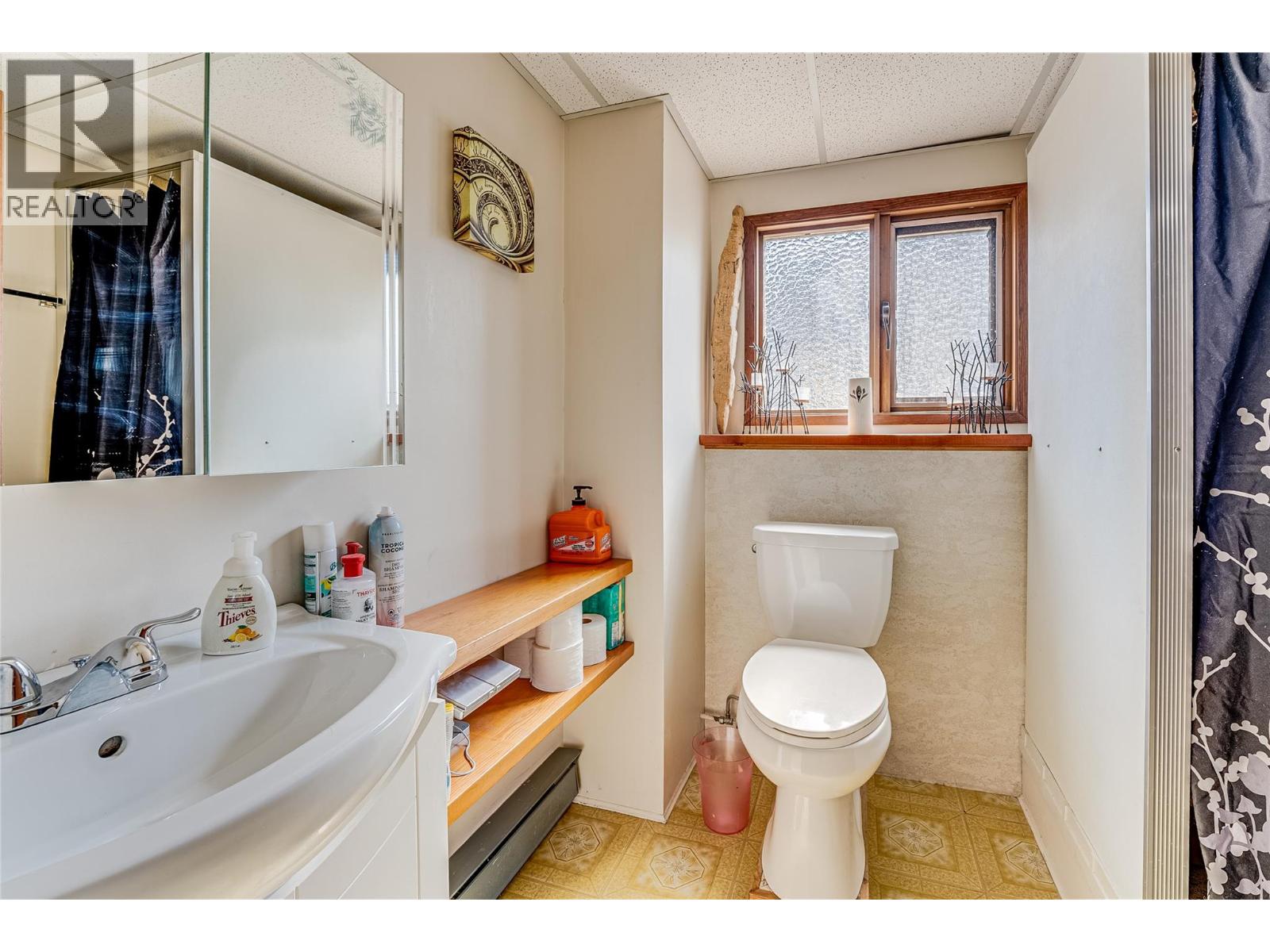  101 Crescent Drive, Enderby