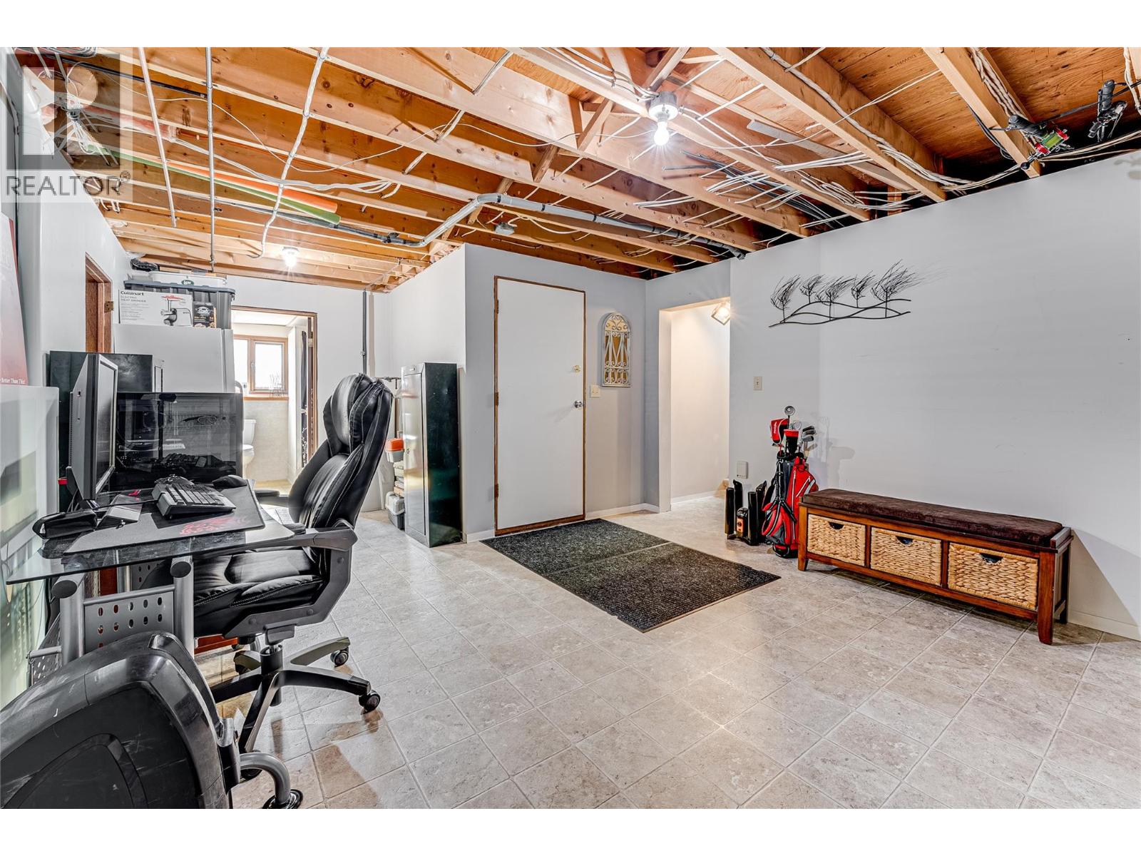  101 Crescent Drive, Enderby