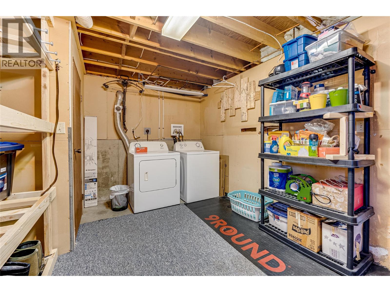  101 Crescent Drive, Enderby