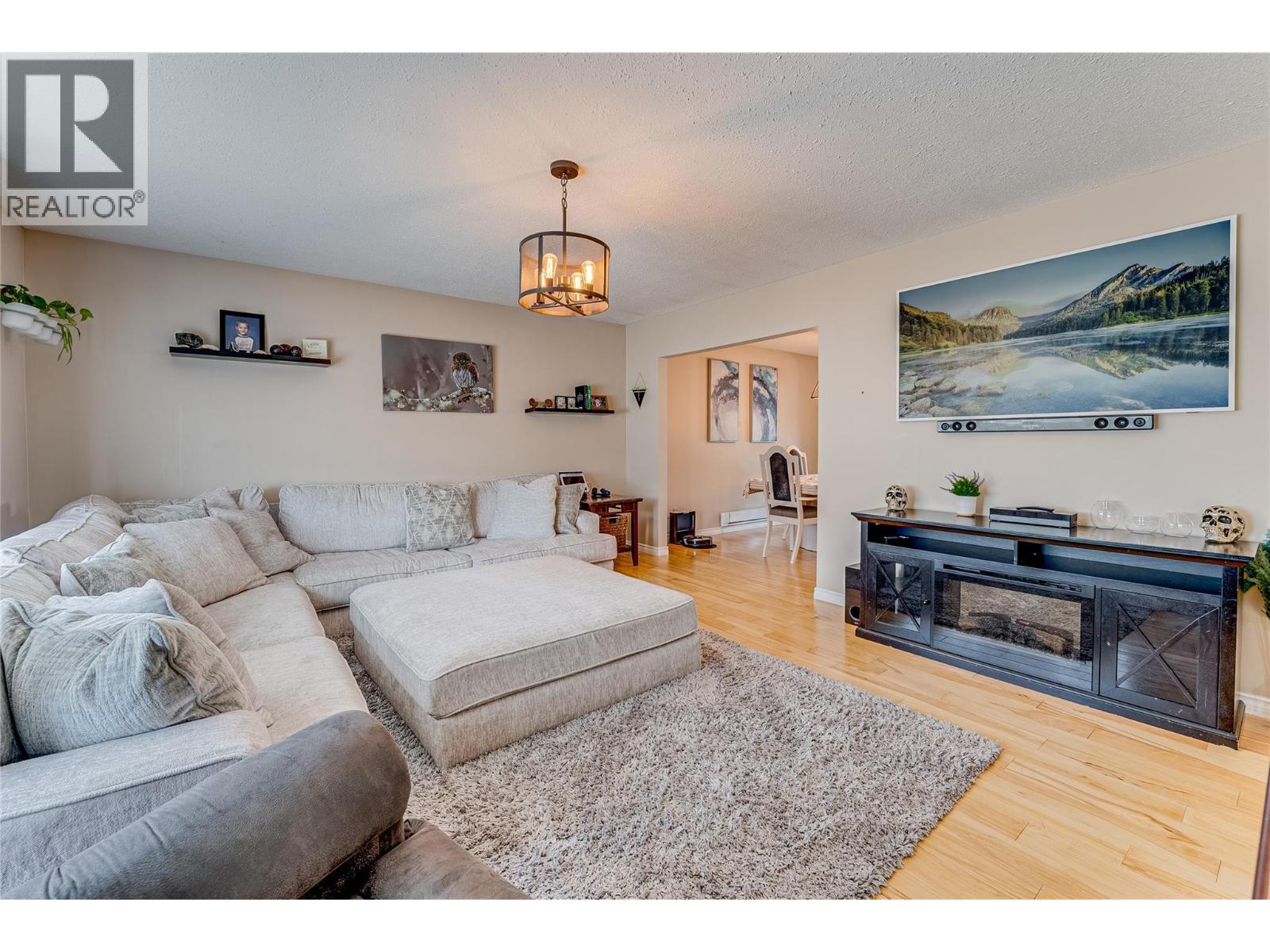  101 Crescent Drive, Enderby