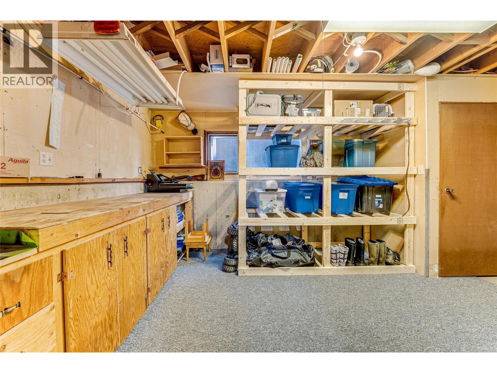  101 Crescent Drive, Enderby