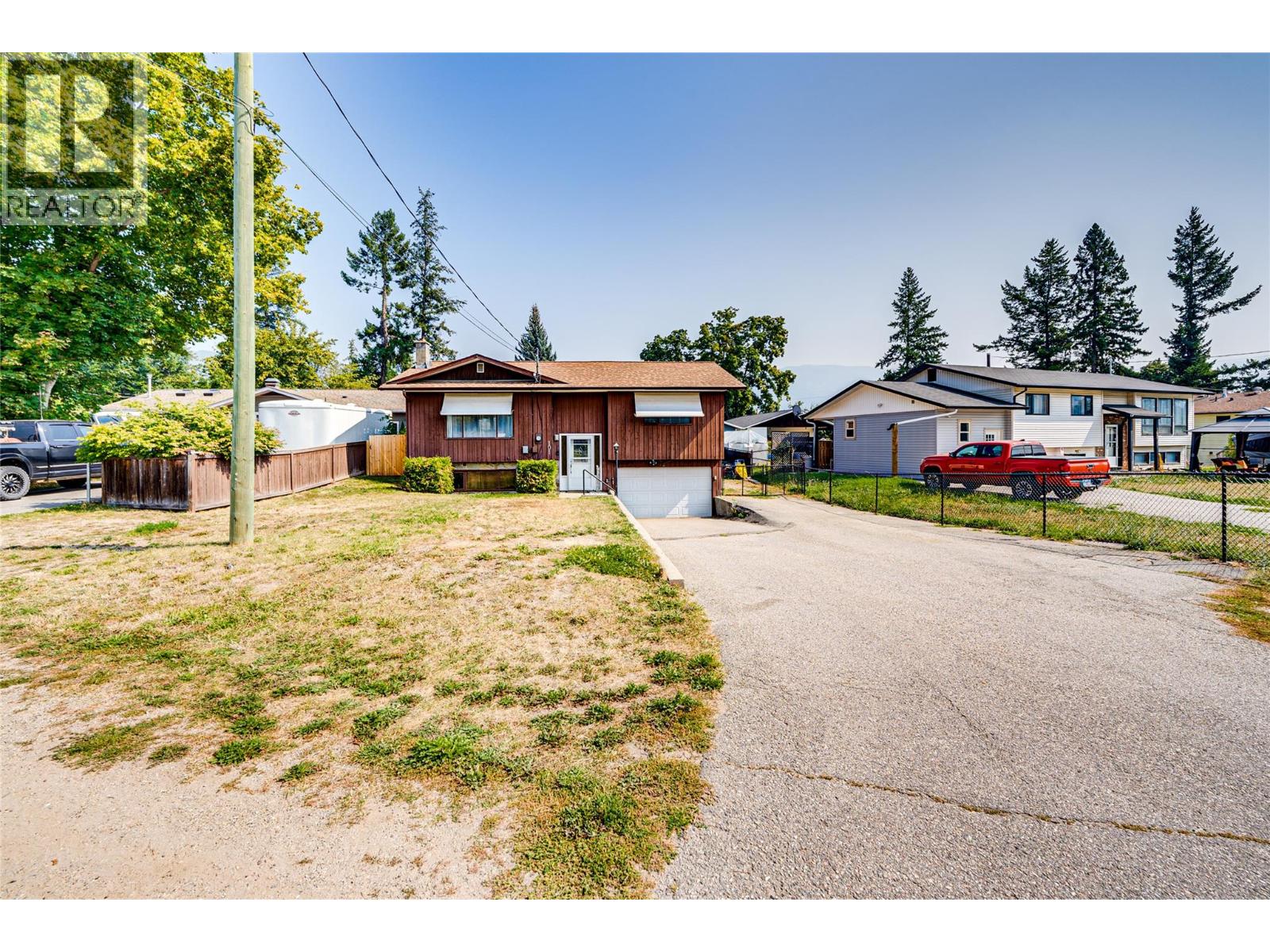  101 Crescent Drive, Enderby