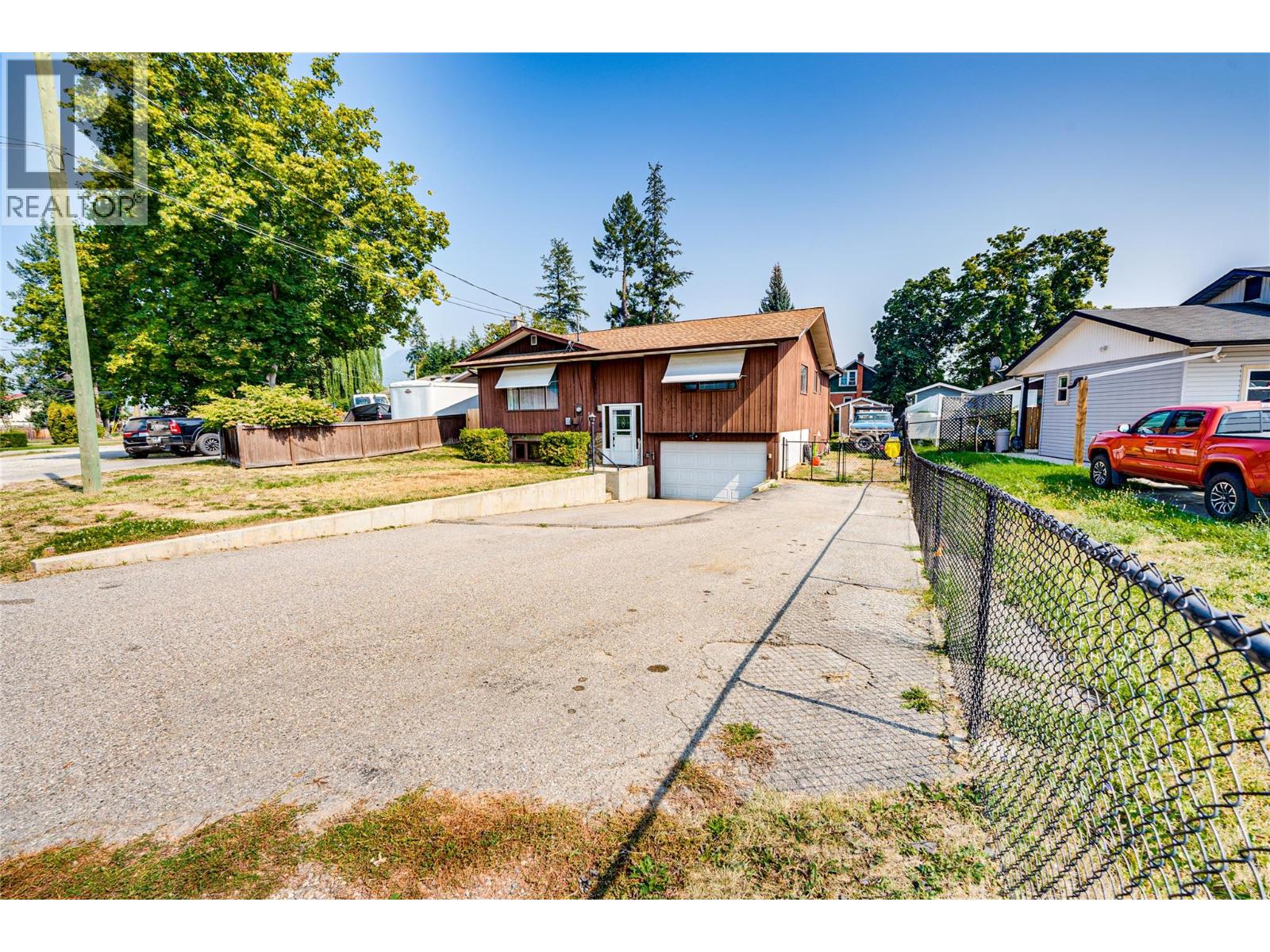  101 Crescent Drive, Enderby