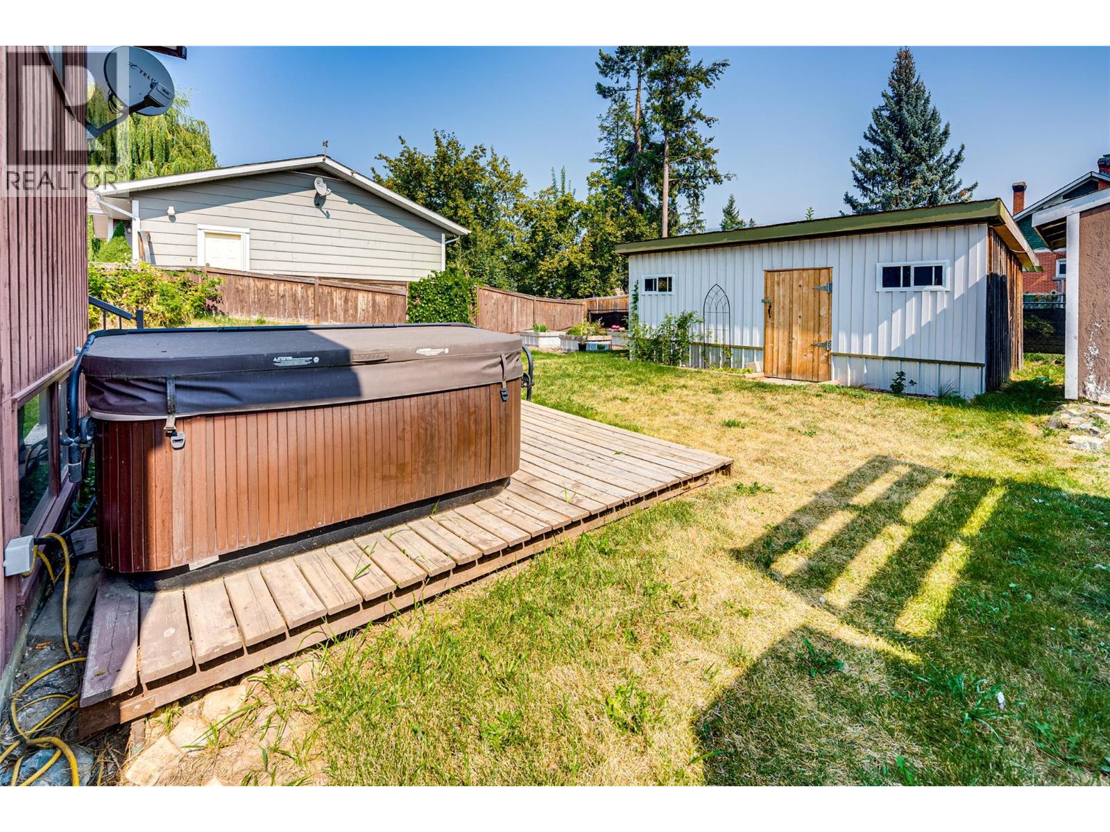  101 Crescent Drive, Enderby