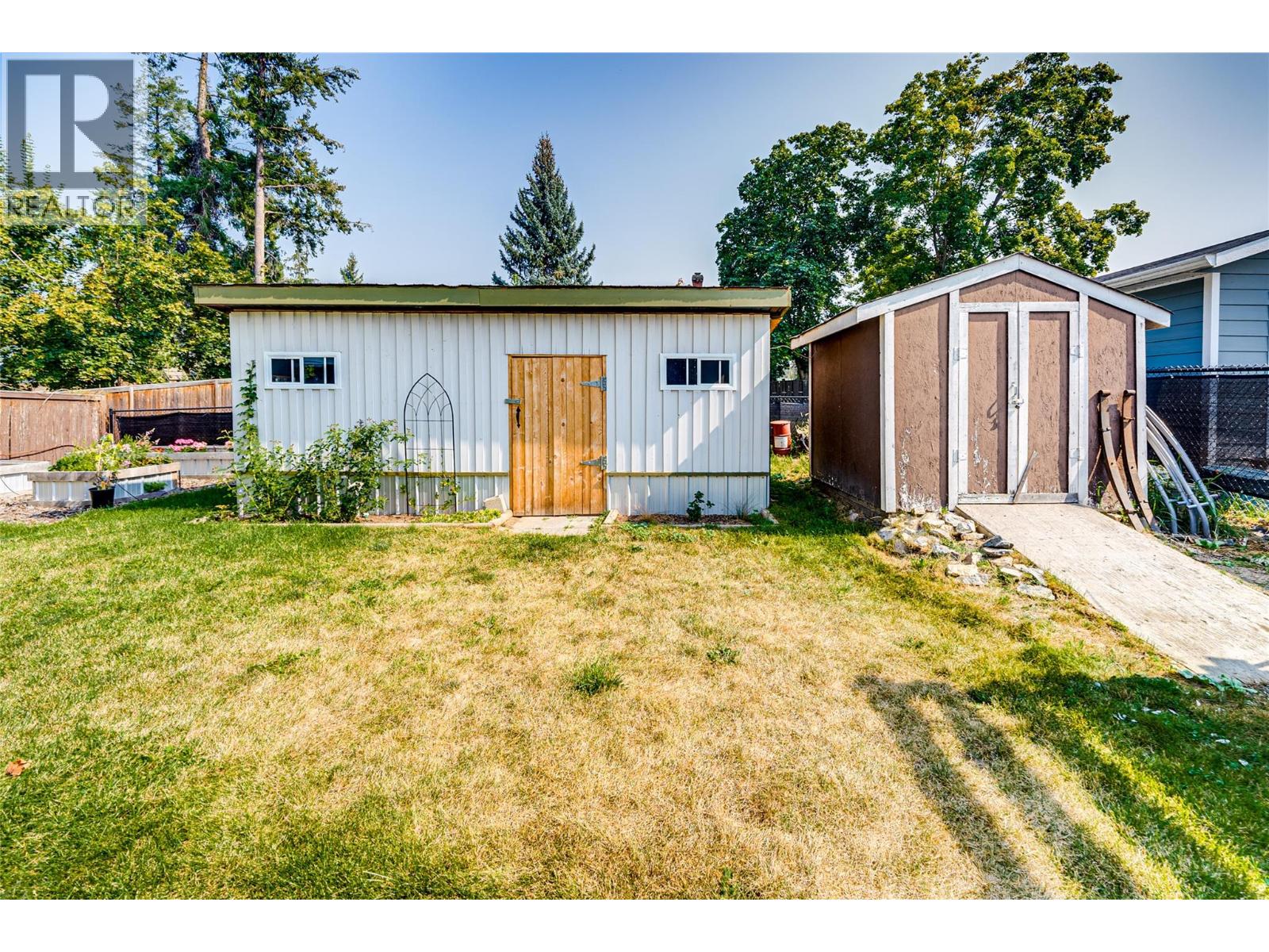  101 Crescent Drive, Enderby