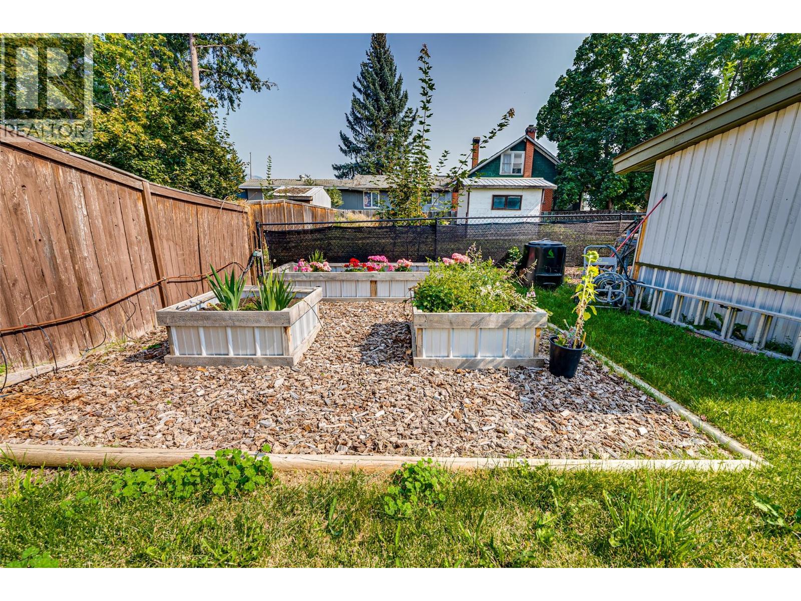  101 Crescent Drive, Enderby