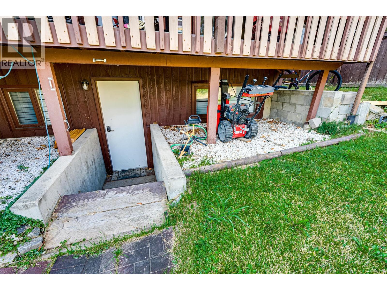  101 Crescent Drive, Enderby