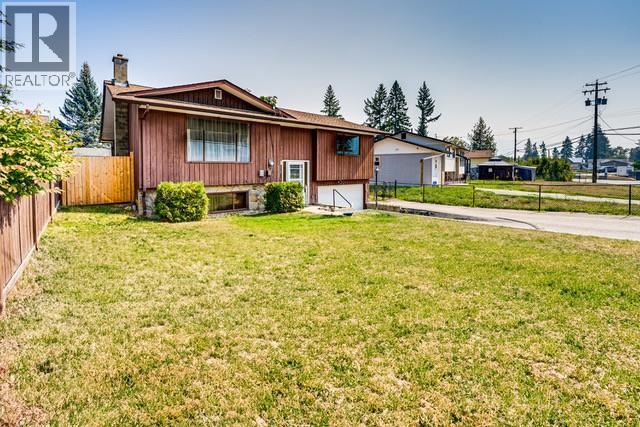  101 Crescent Drive, Enderby