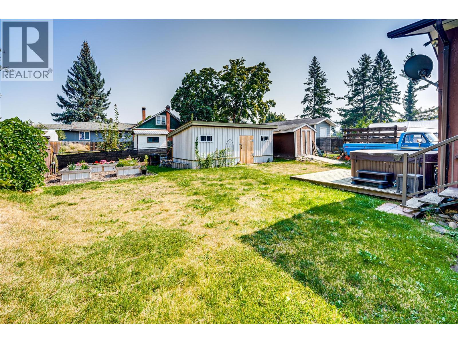  101 Crescent Drive, Enderby