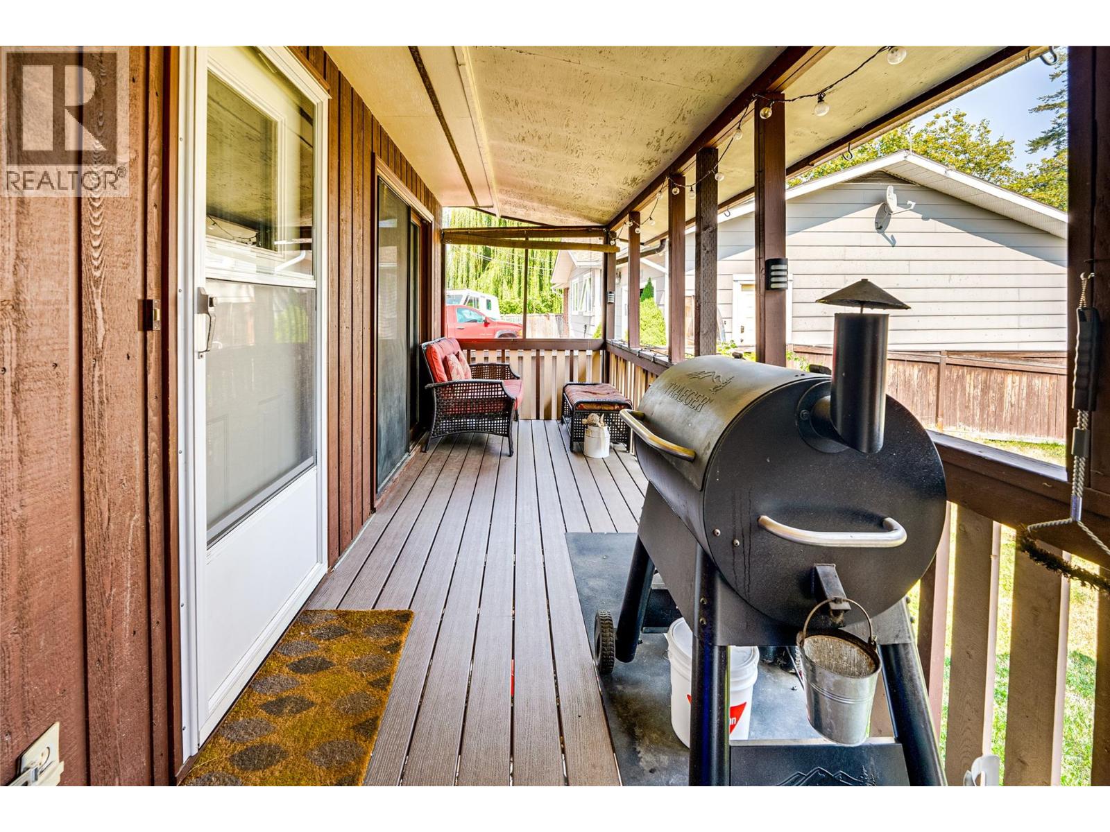  101 Crescent Drive, Enderby