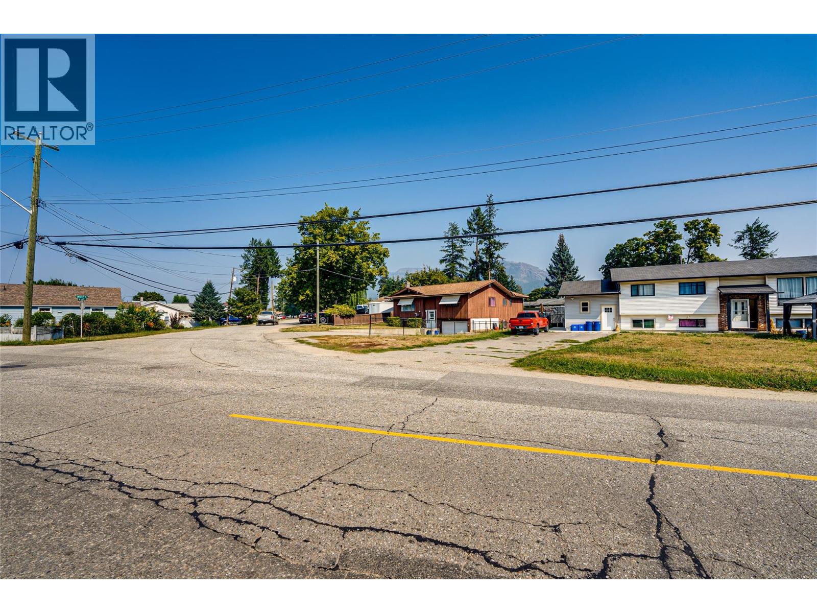  101 Crescent Drive, Enderby