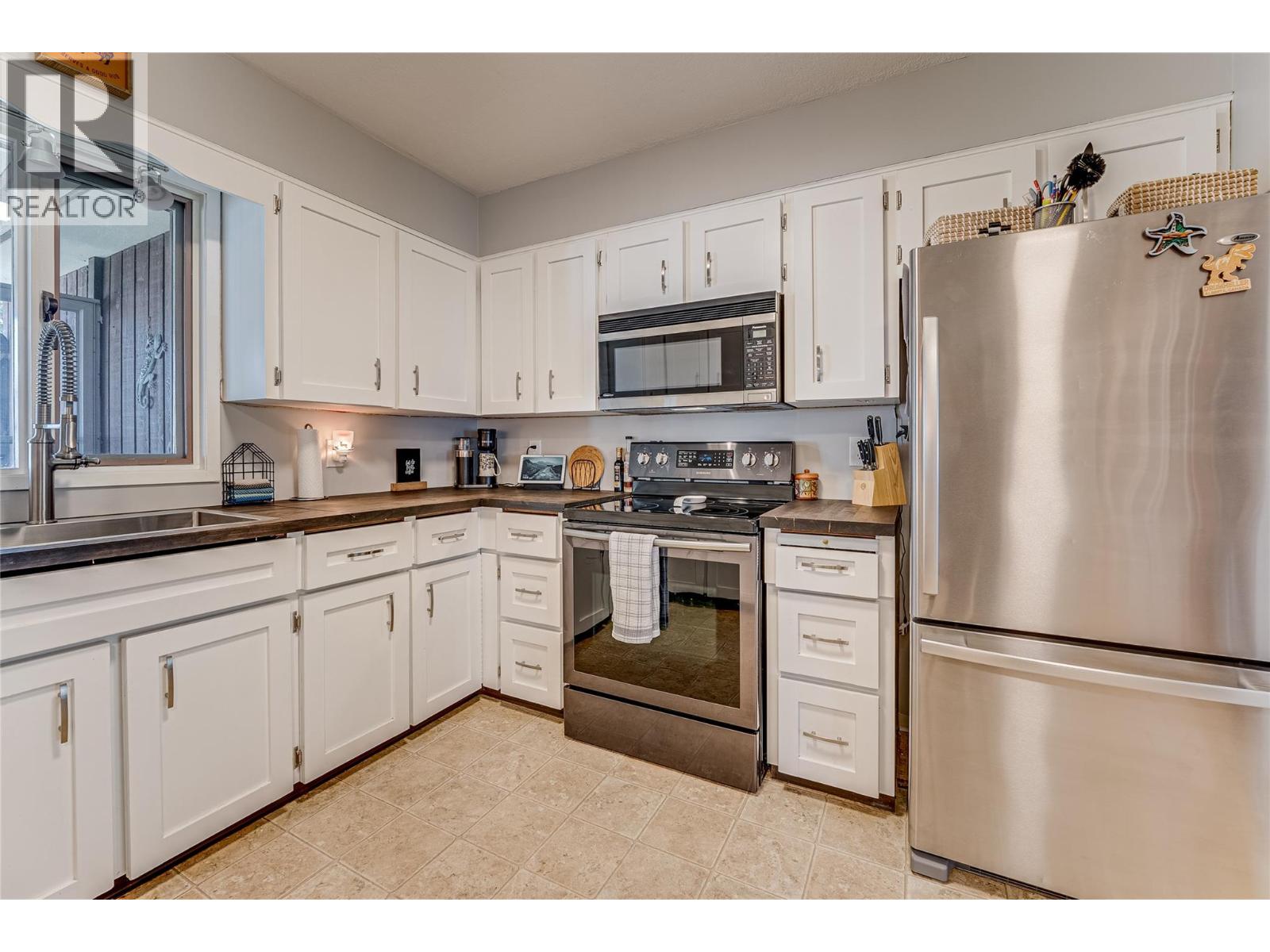  101 Crescent Drive, Enderby