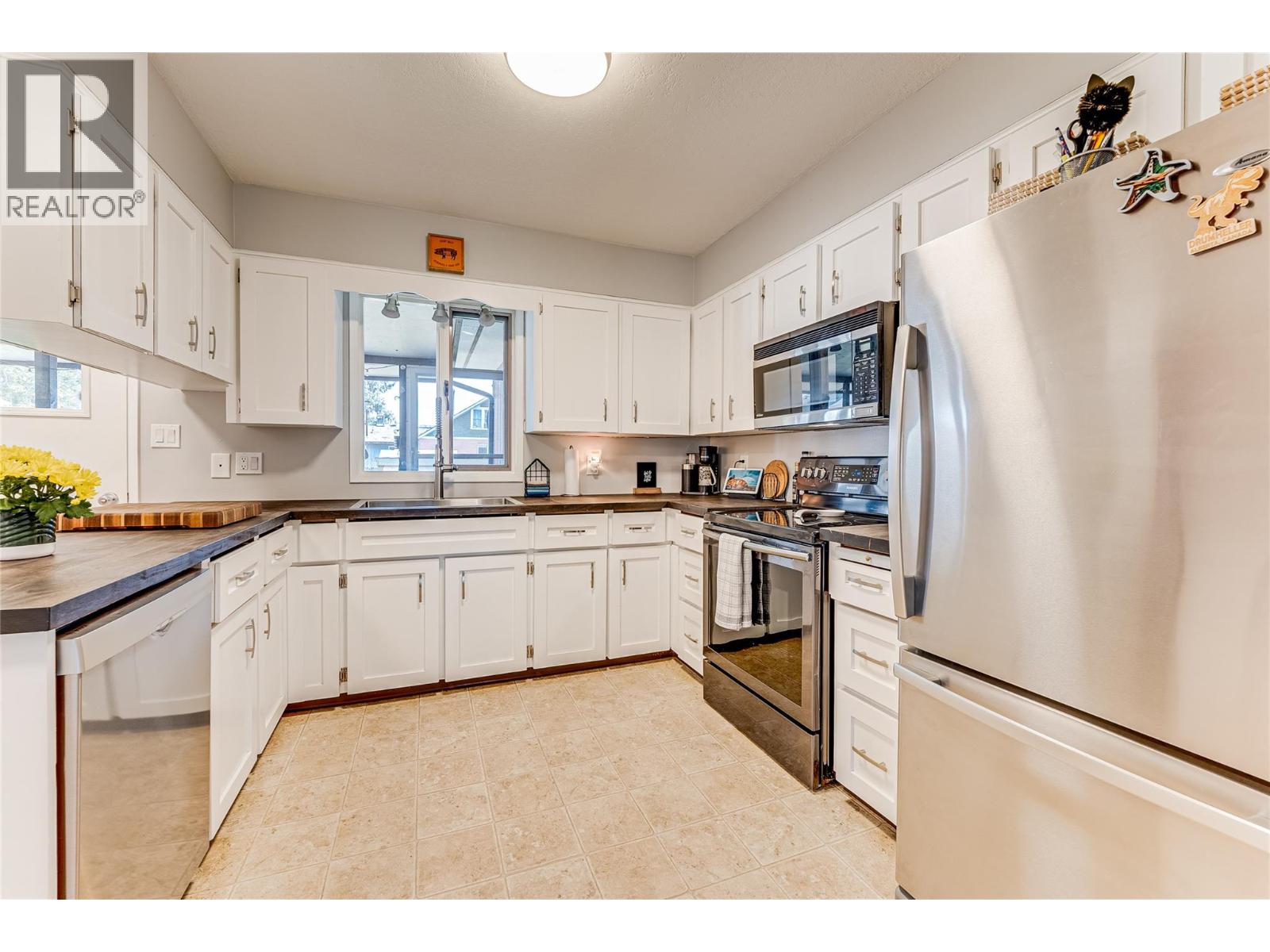  101 Crescent Drive, Enderby