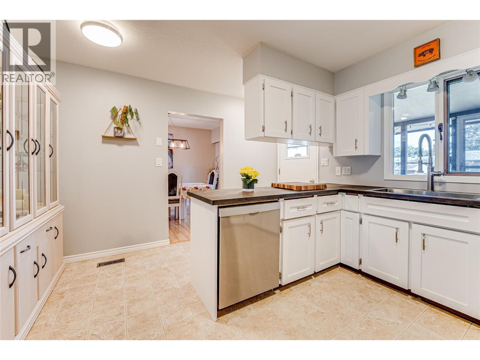  101 Crescent Drive, Enderby