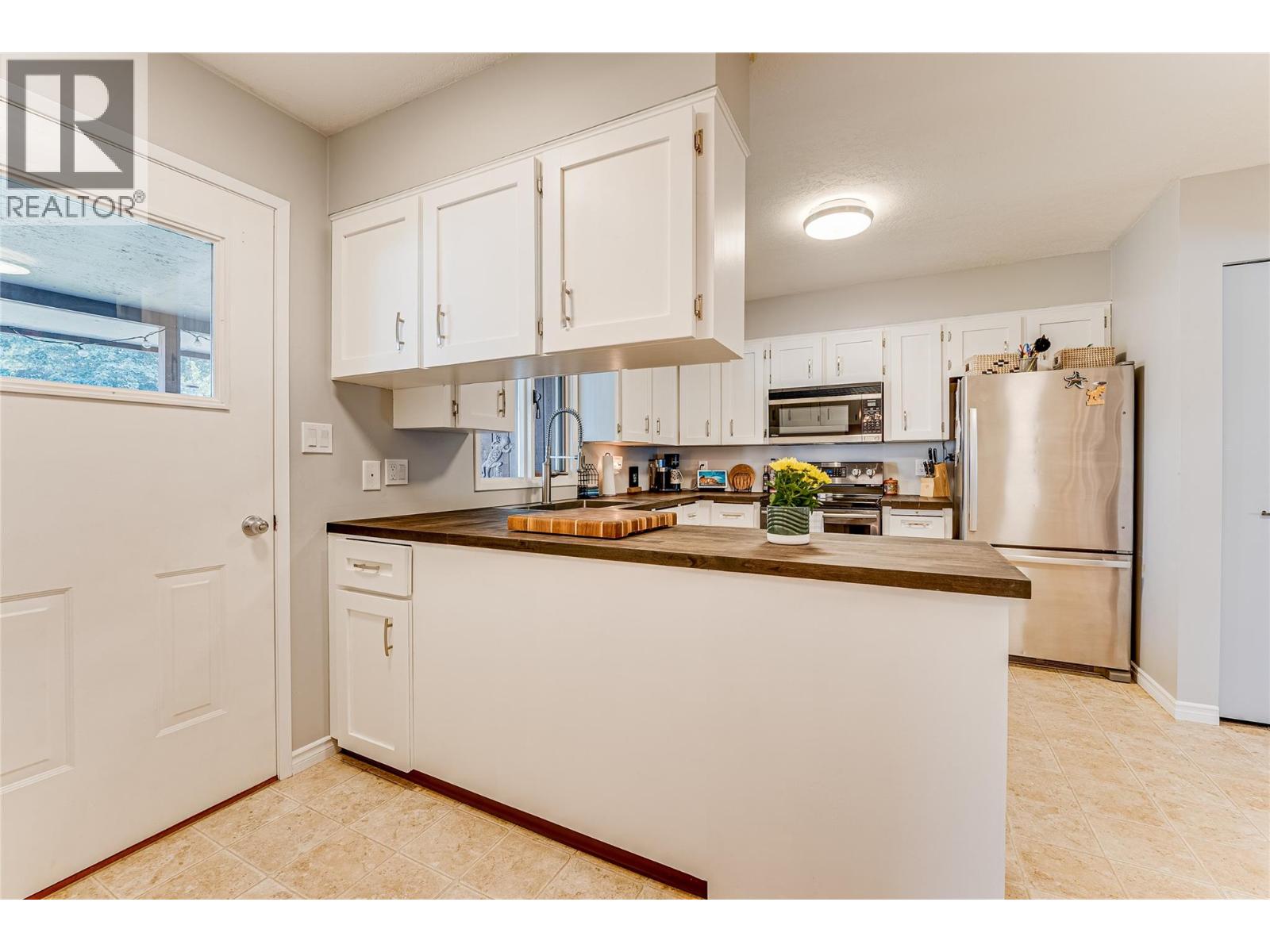  101 Crescent Drive, Enderby