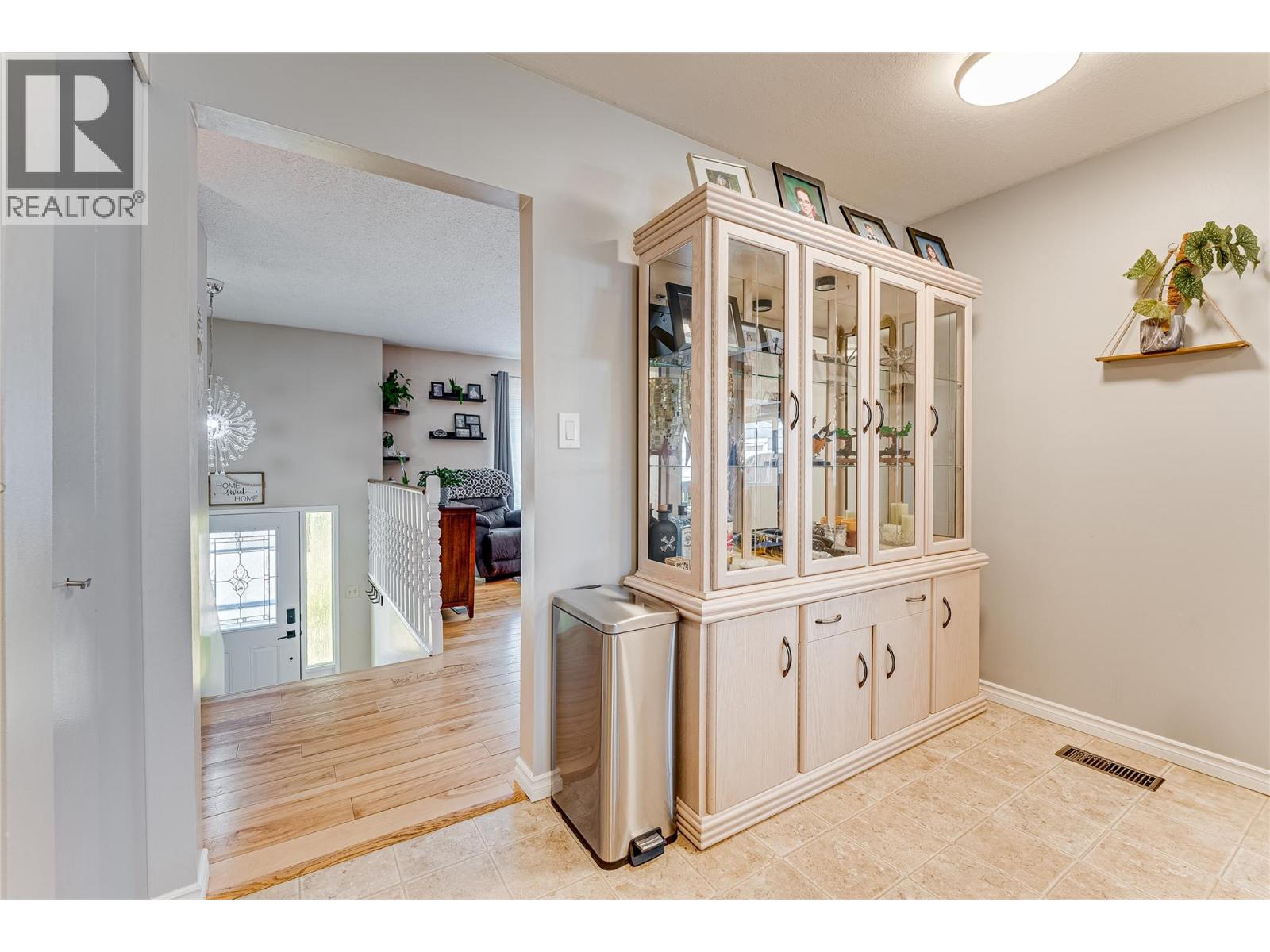  101 Crescent Drive, Enderby