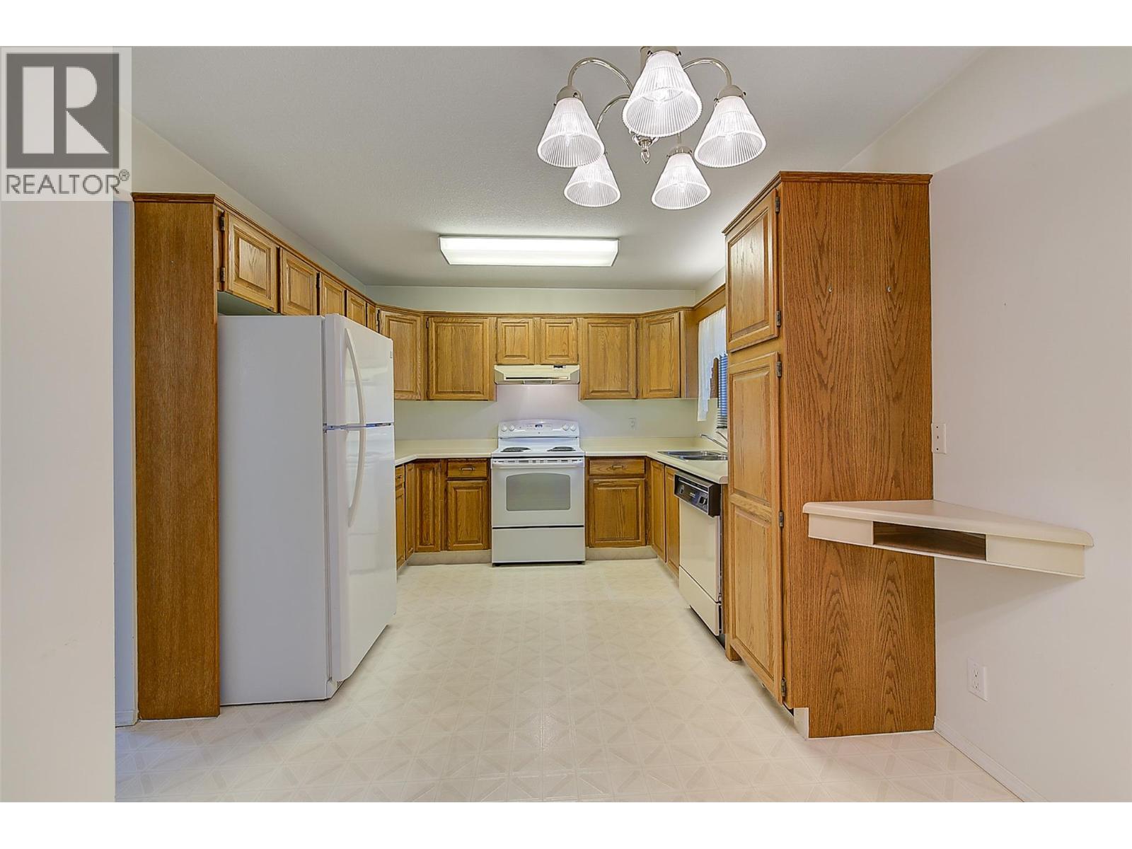 10 1209 Brookside Avenue, Kelowna