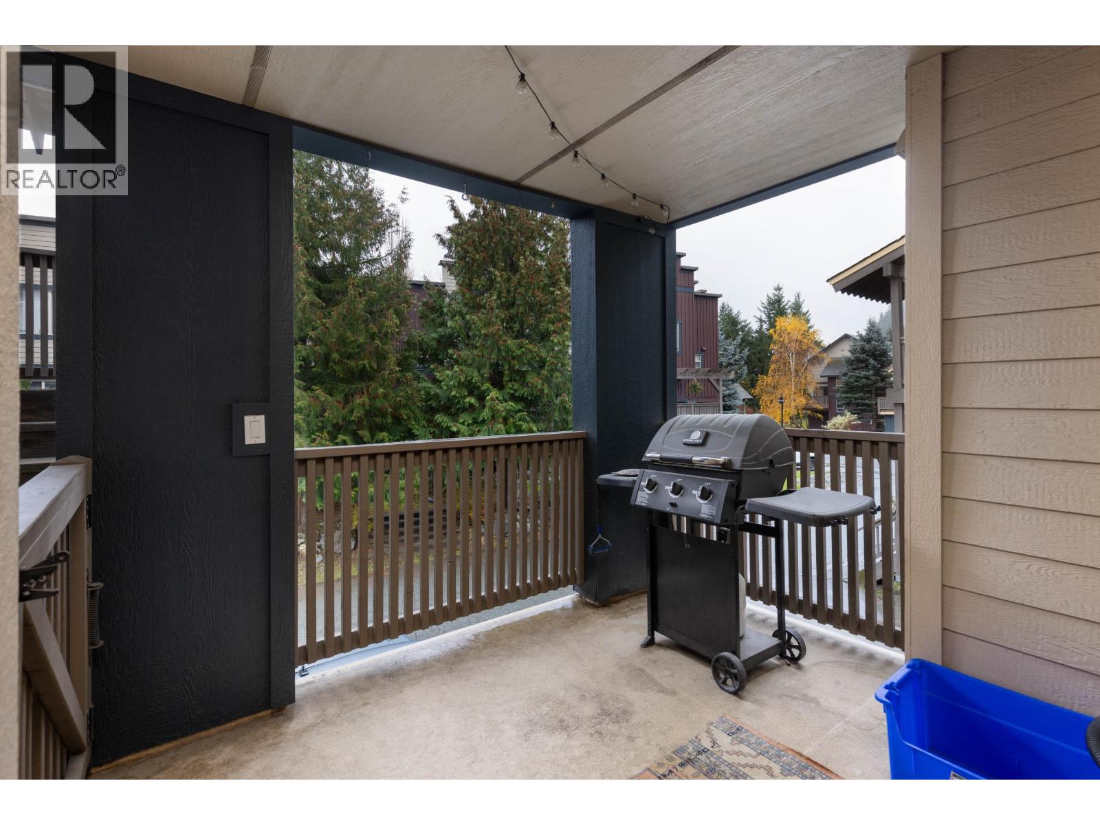 2 1447 VINE ROAD, Pemberton