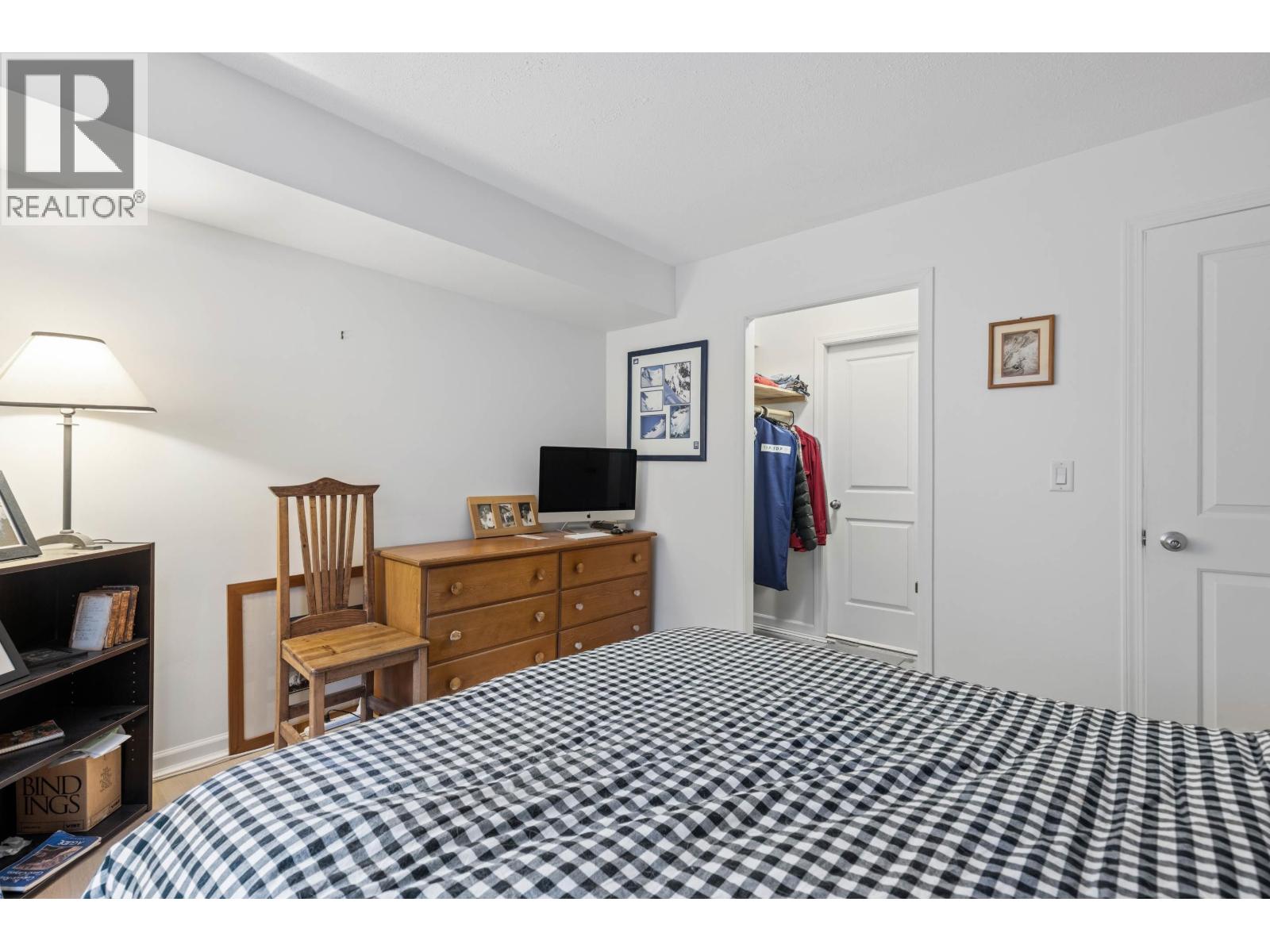 2 1447 VINE ROAD, Pemberton