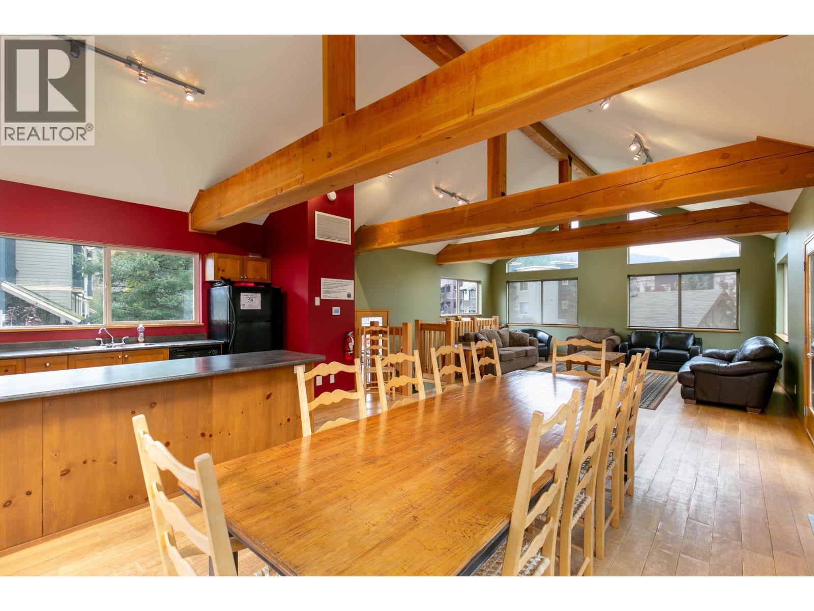 2 1447 VINE ROAD, Pemberton