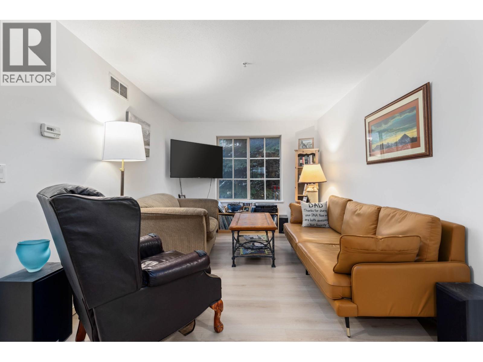 2 1447 VINE ROAD, Pemberton