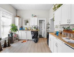 34595 2 Avenue, Abbotsford, BC V2S8B7 Photo 12
